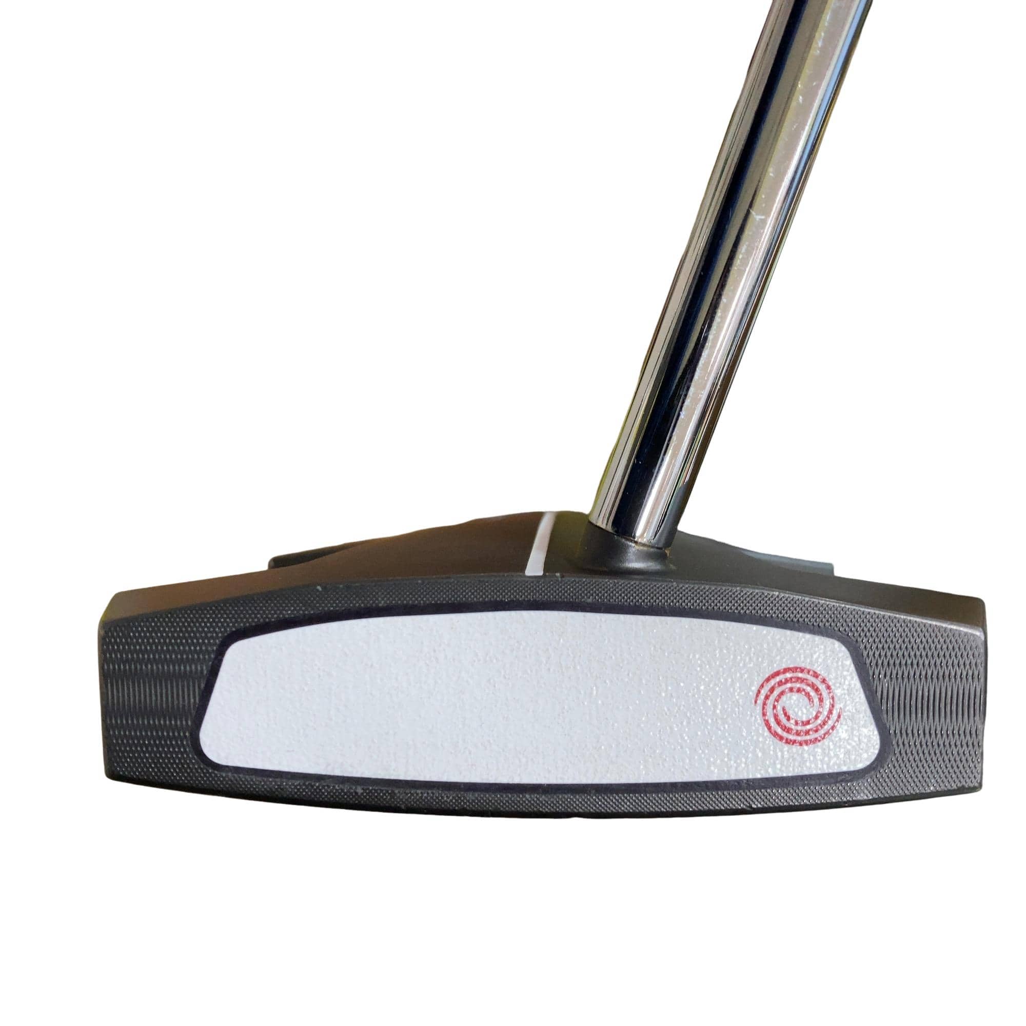 �d�k�d�u�d�m�@�s�n�t�q�@�k�h�m�d�c�@�R�S�C���`