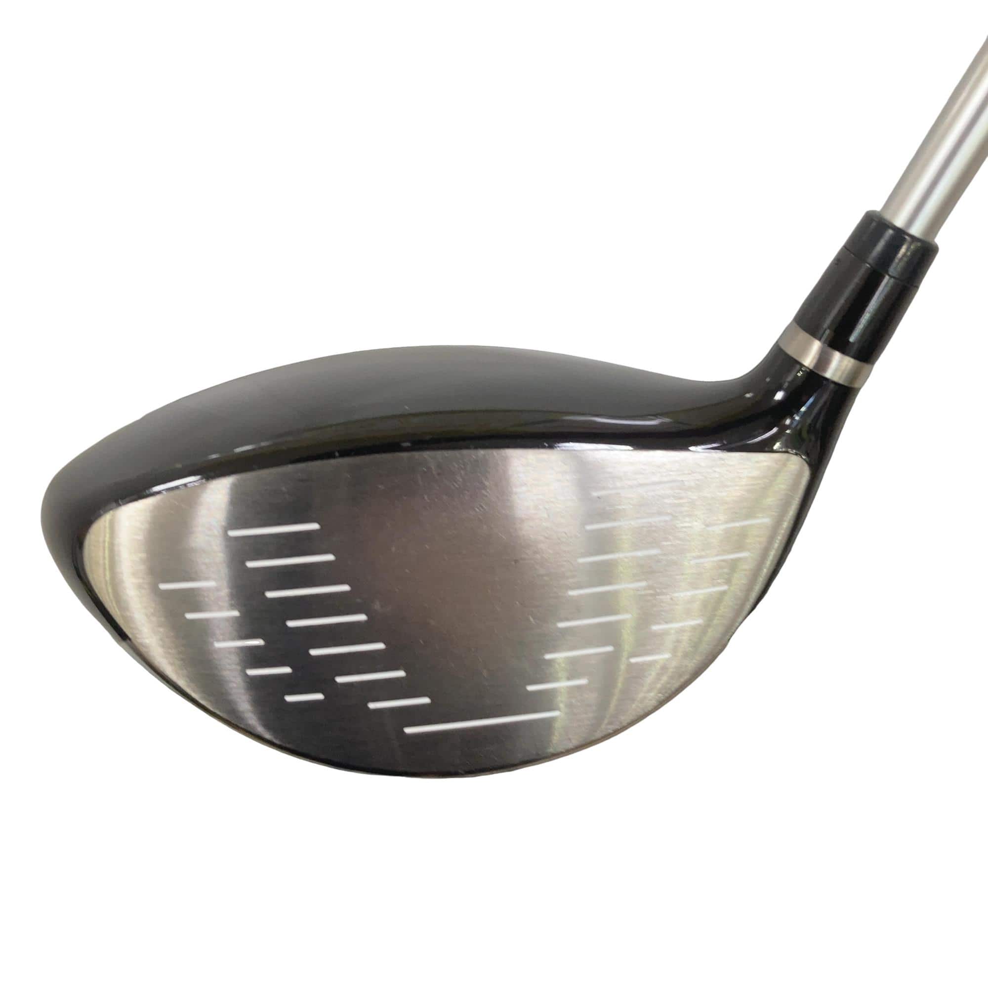 �q�l�w�@�Q�P�U�@�P�O�D�T°