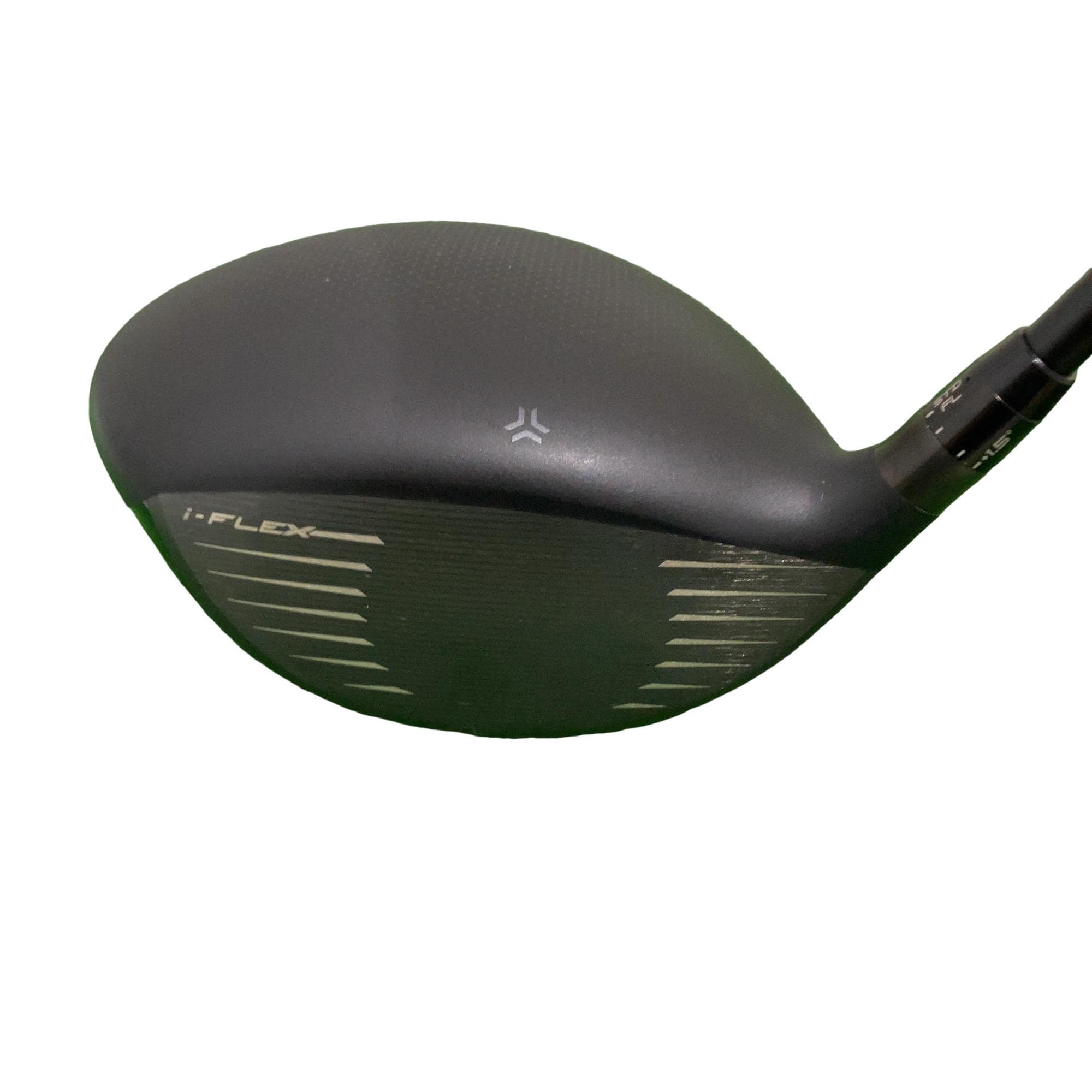 �r�q�h�w�n�m�@�y�w���@�l�`�w�@�P�O�D�T°