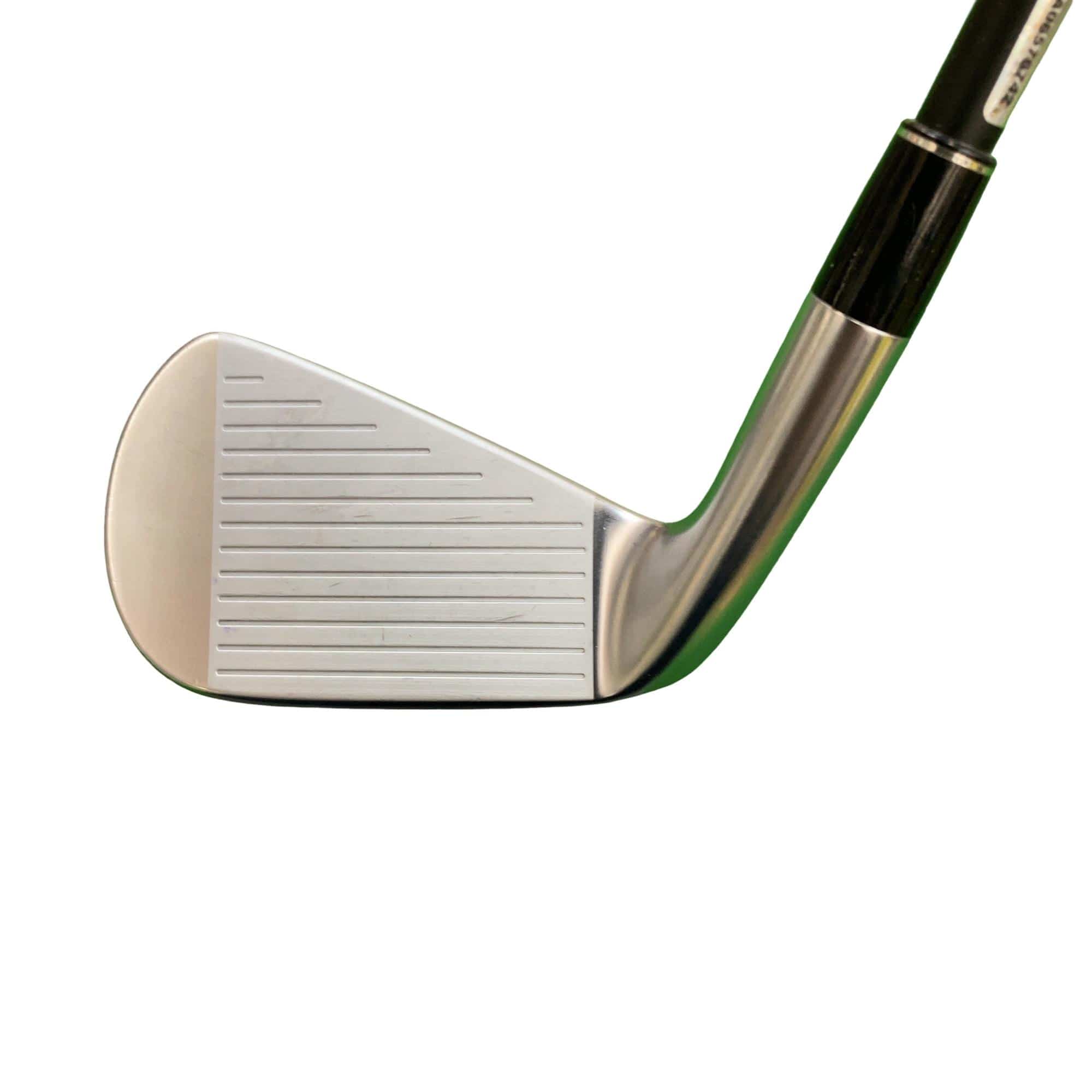 �r�q�h�w�n�m�@�y�w���V�@�@�U�r�i���{���F�U�{�Z�b�g�j