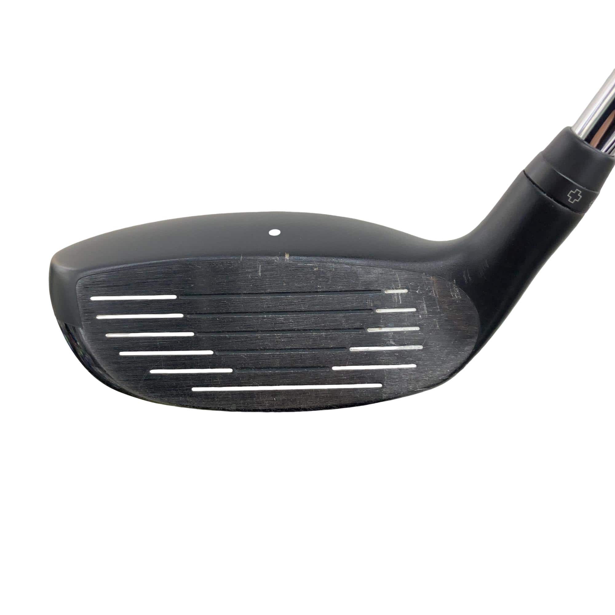 �f�S�R�O�@�t�T