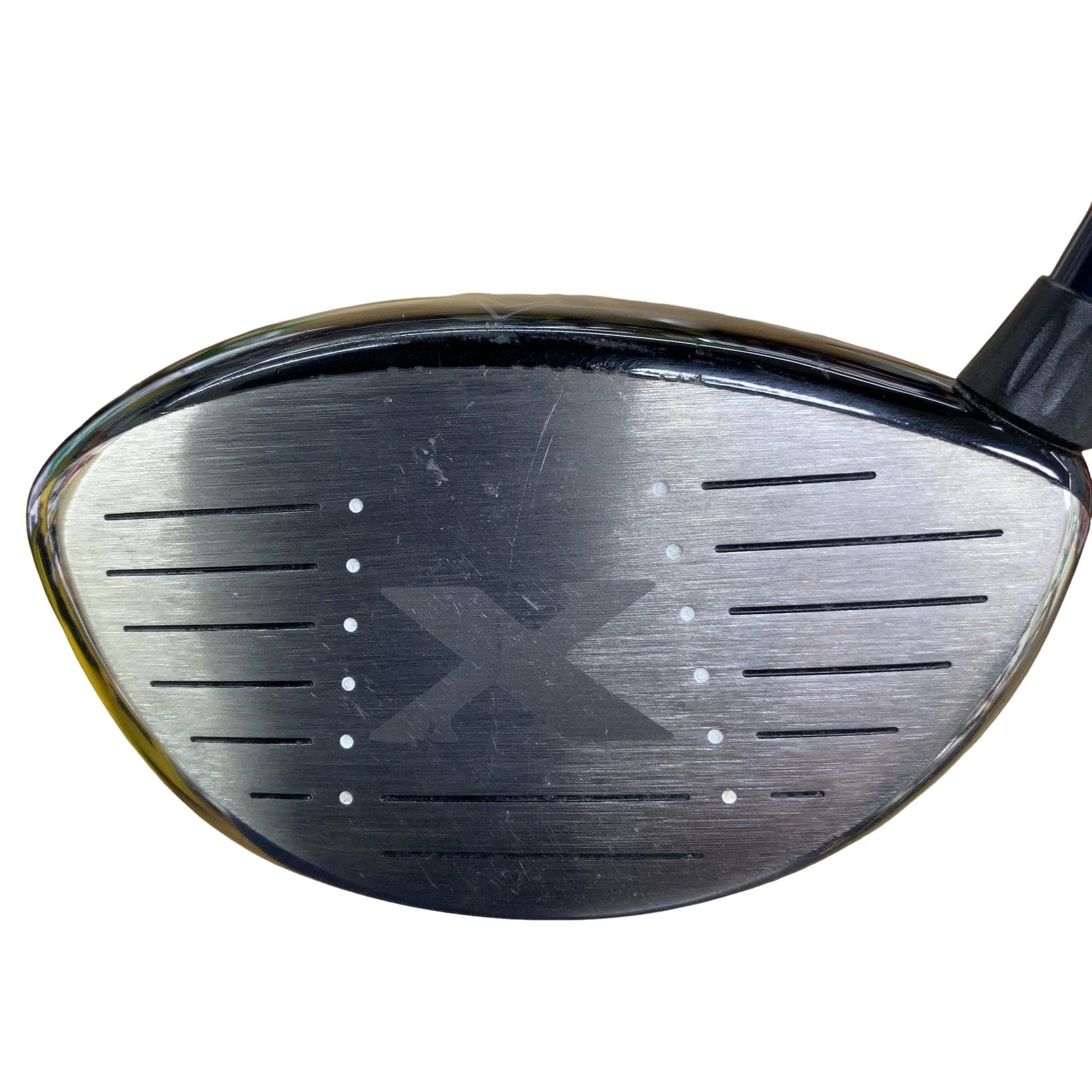 �w�E�P�W�@�P�O°