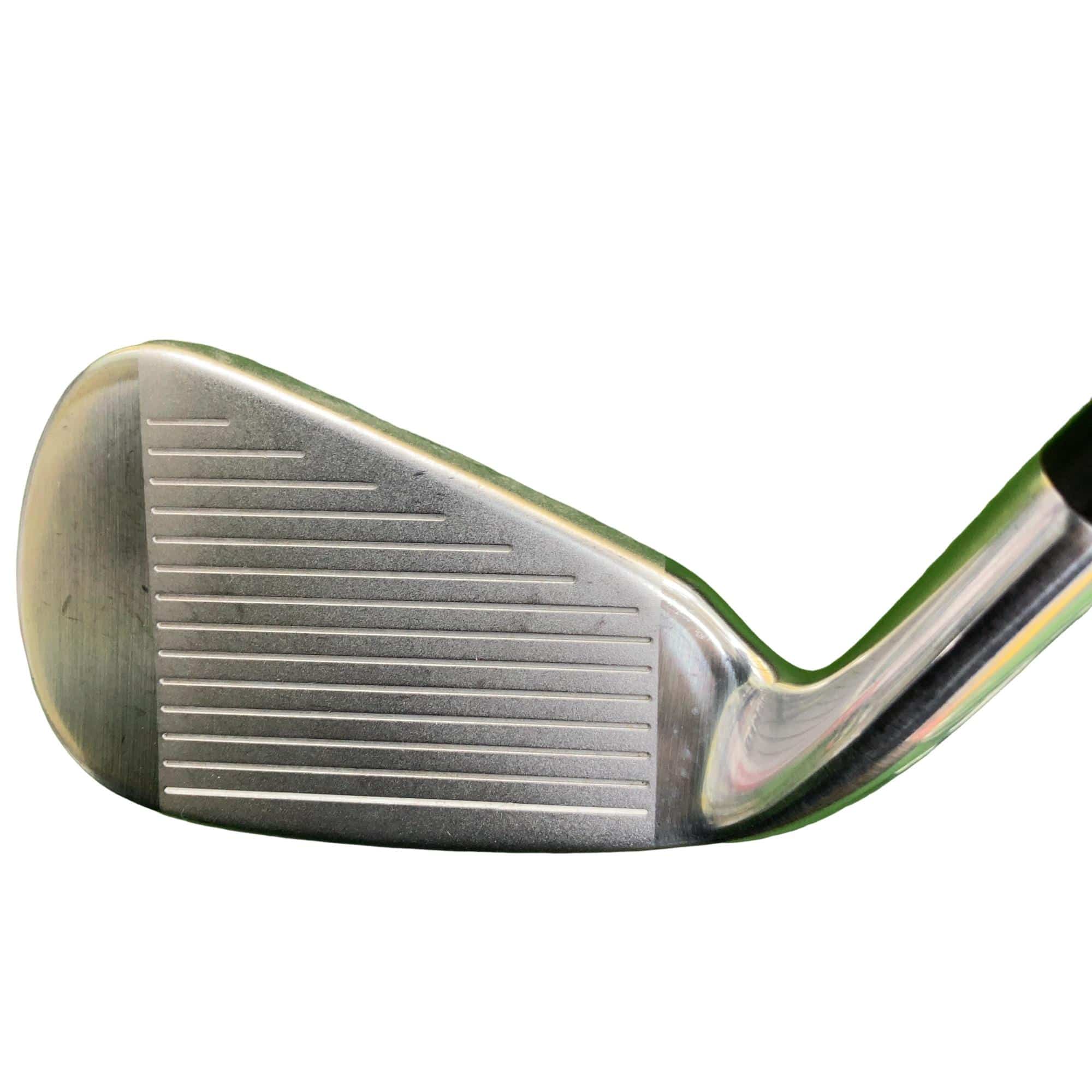 �`�d�q�n�@�a�t�q�m�d�q�@�U�r�i���{���F�S�{�Z�b�g�j