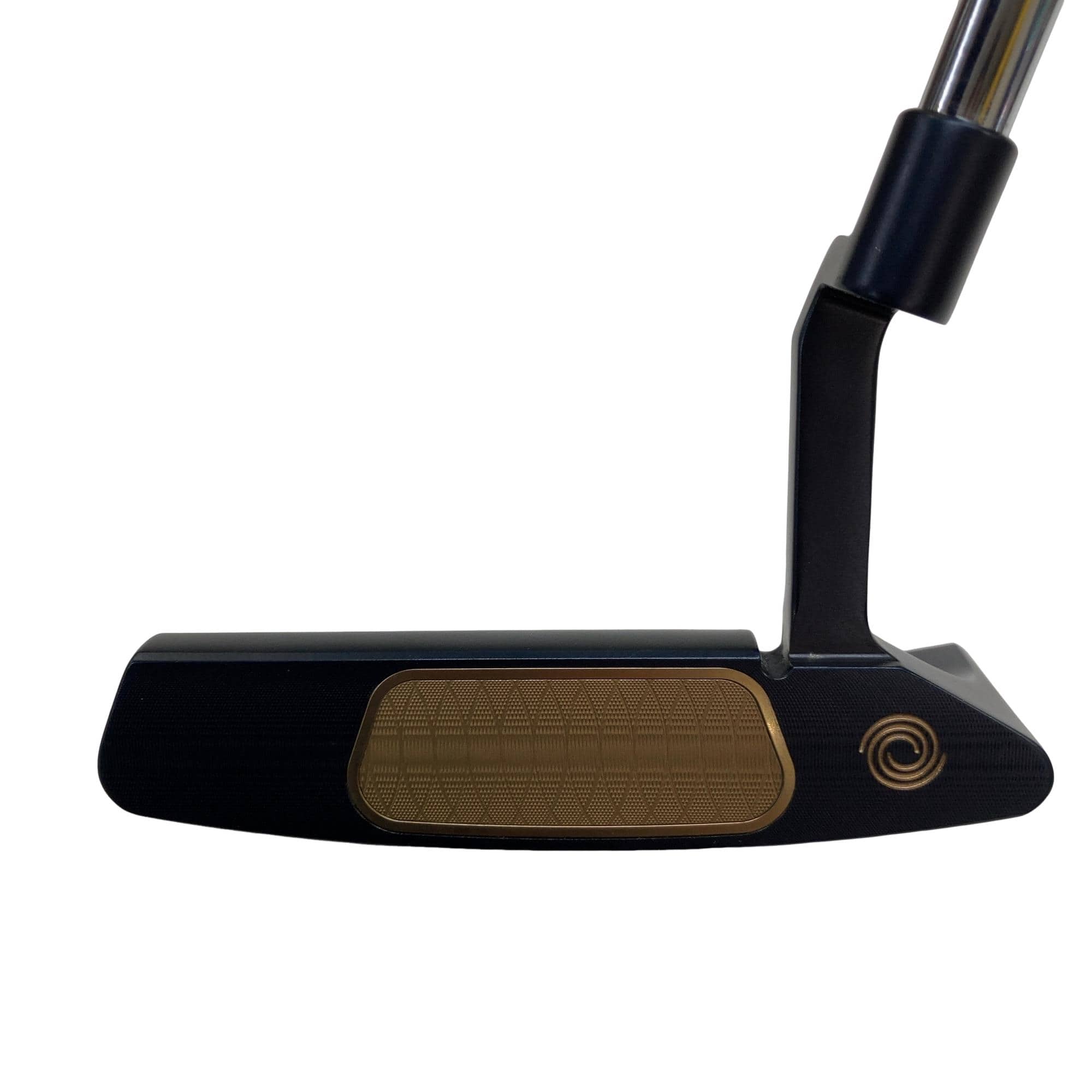 �`���|�n�m�d�E�l�h�k�k�d�c�@�b�q�t�h�r�d�q�@�n�m�d�@�v�h�c�d�@�s�@�b�g�@�R�W�C���`