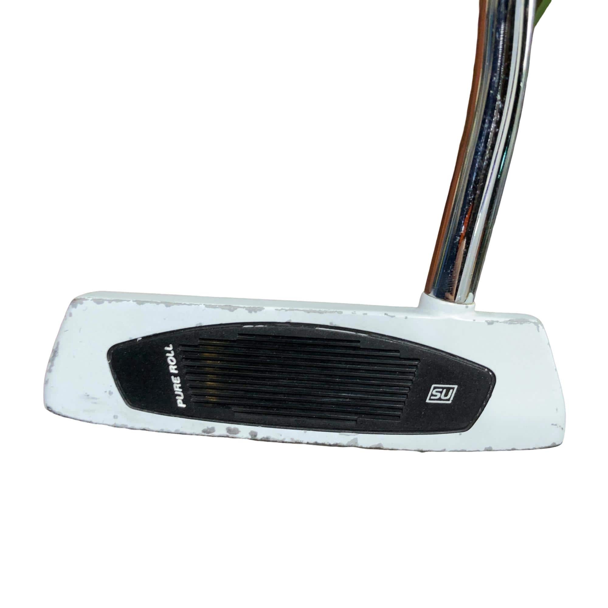 �q�`�x�k�n�q�@�f�g�n�r�s�@�b�n�|�V�Q�@�R�S�C���`