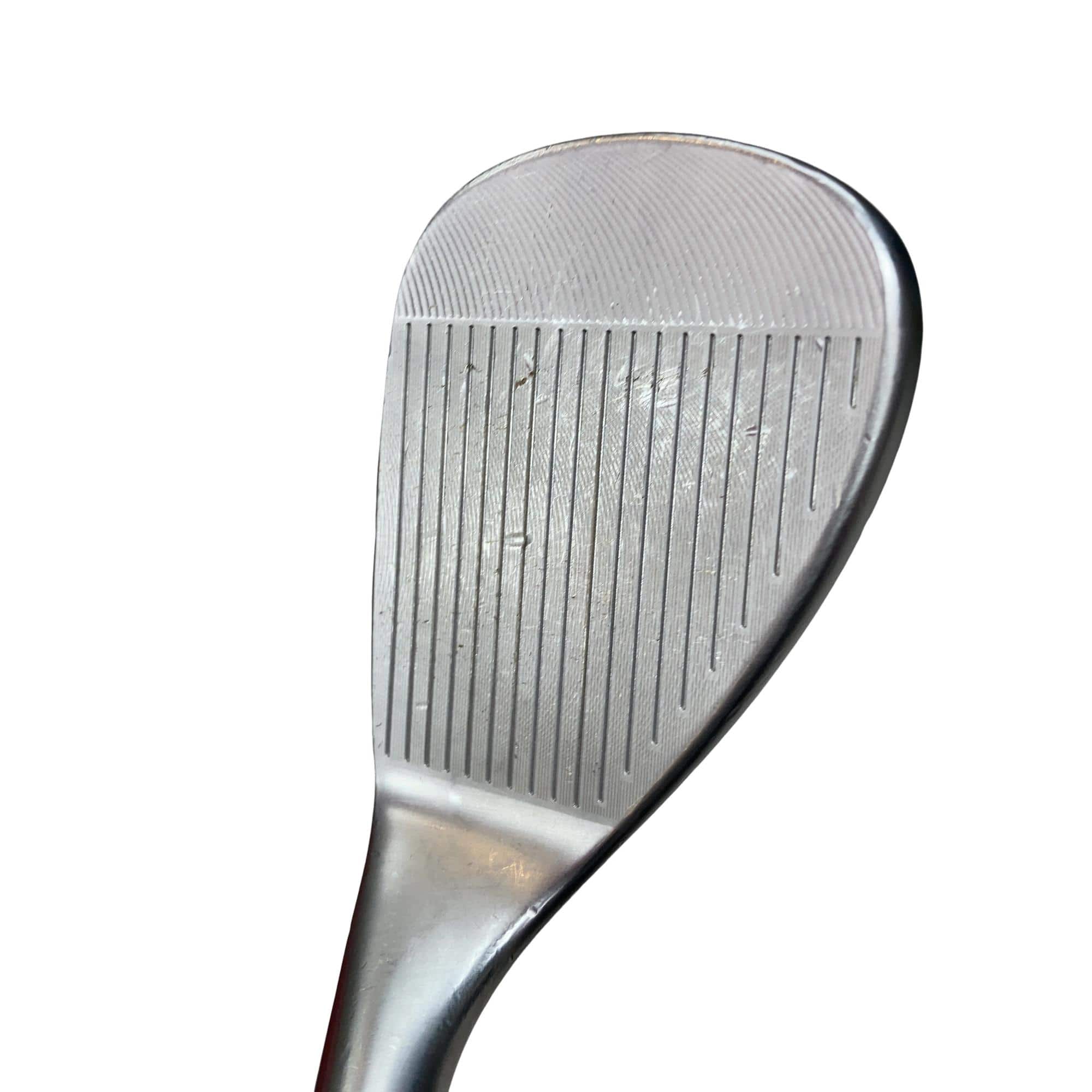 �b�����������������@�q�s�w�@�y�h�o�b�n�q�d�@�c�A�[�T�e���@�T�U°�^�P�O°�@�l�h�c