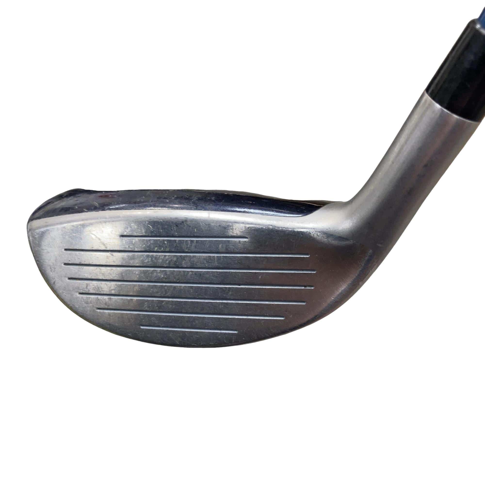 �d�t�q�t�r�@�T�f�n�@�t�T