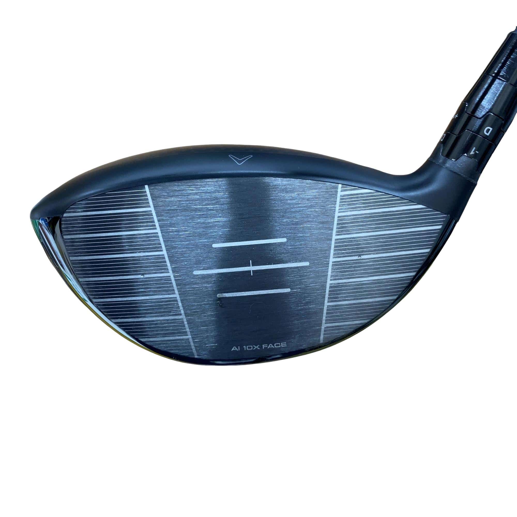 �d�k�x�s�d�@�P�O�D�T°