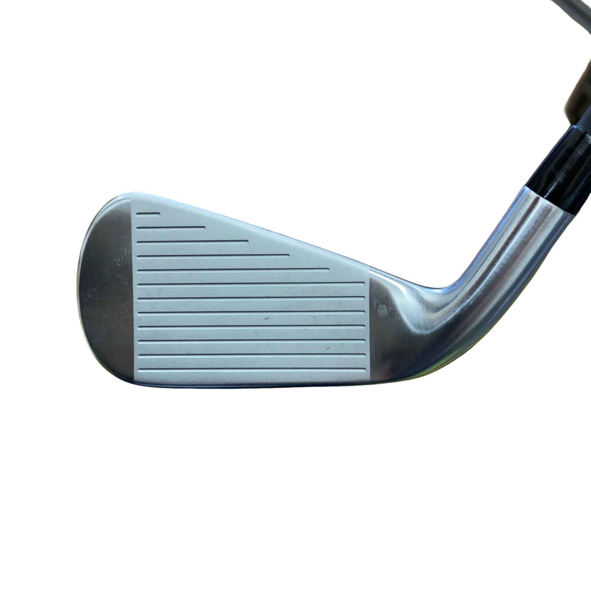 �s���������������@�t�E�T�P�O�@�t�R