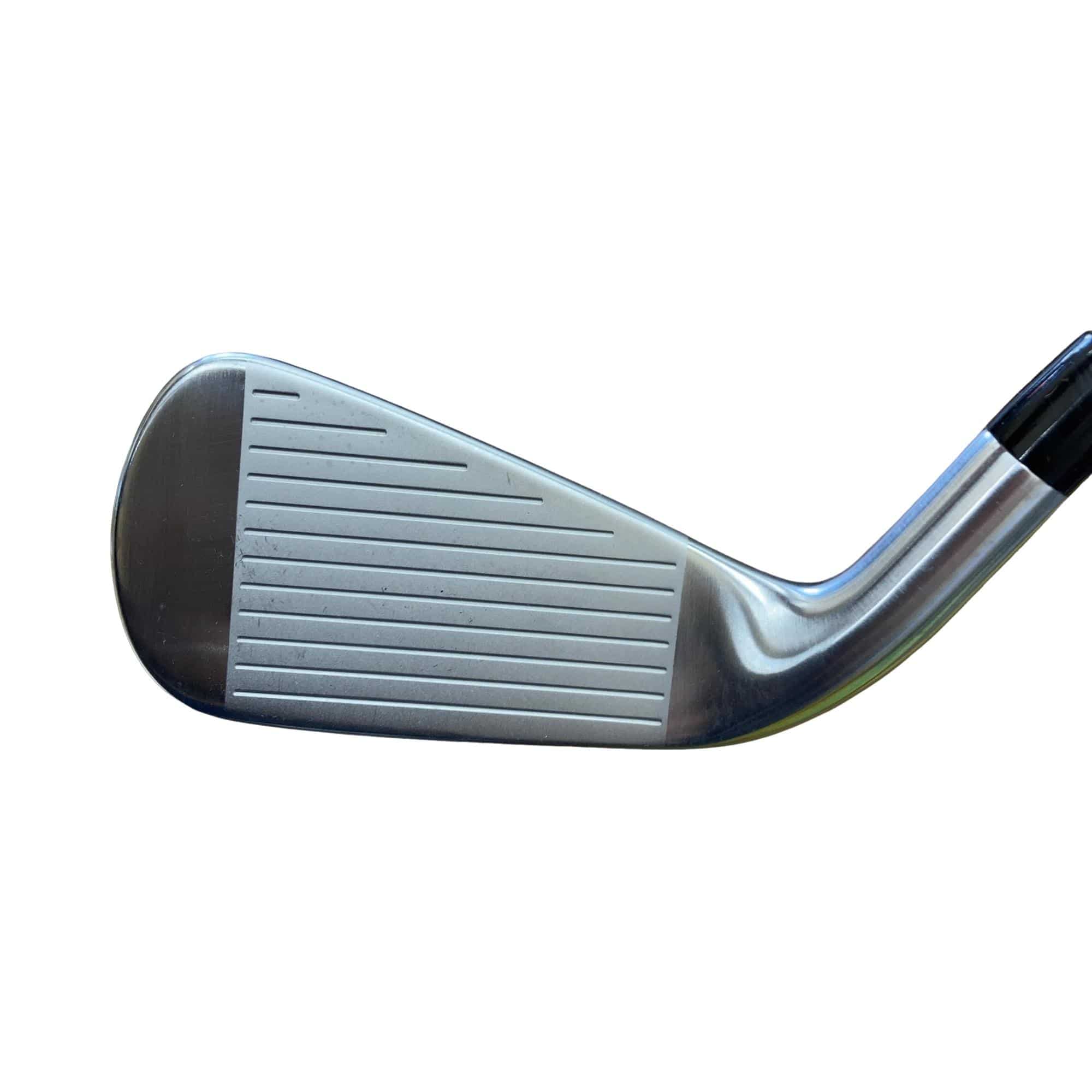 �s���������������@�t�E�T�P�O�@�t�S