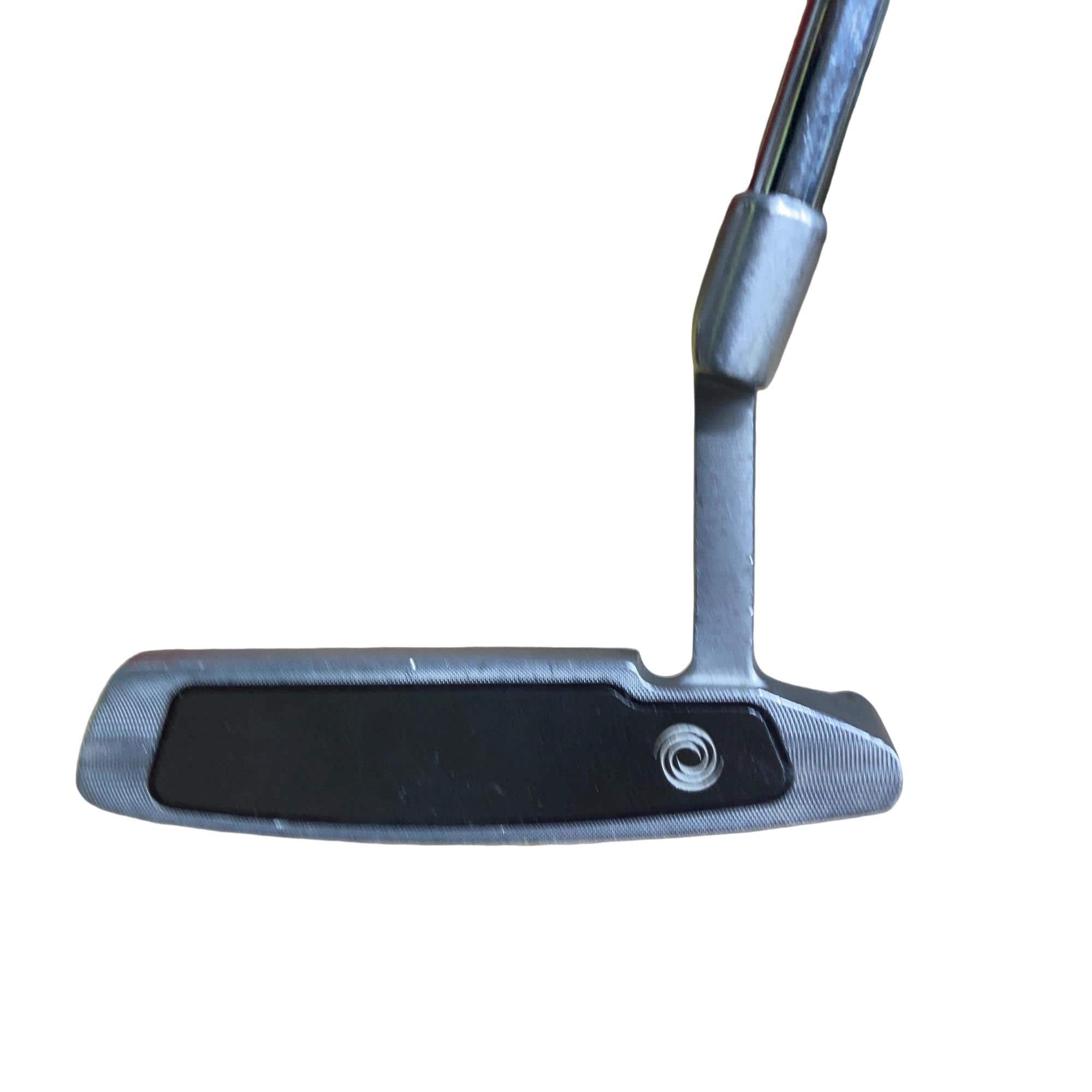 �c�t�`�k�@�e�n�q�b�d�@�U�U�O