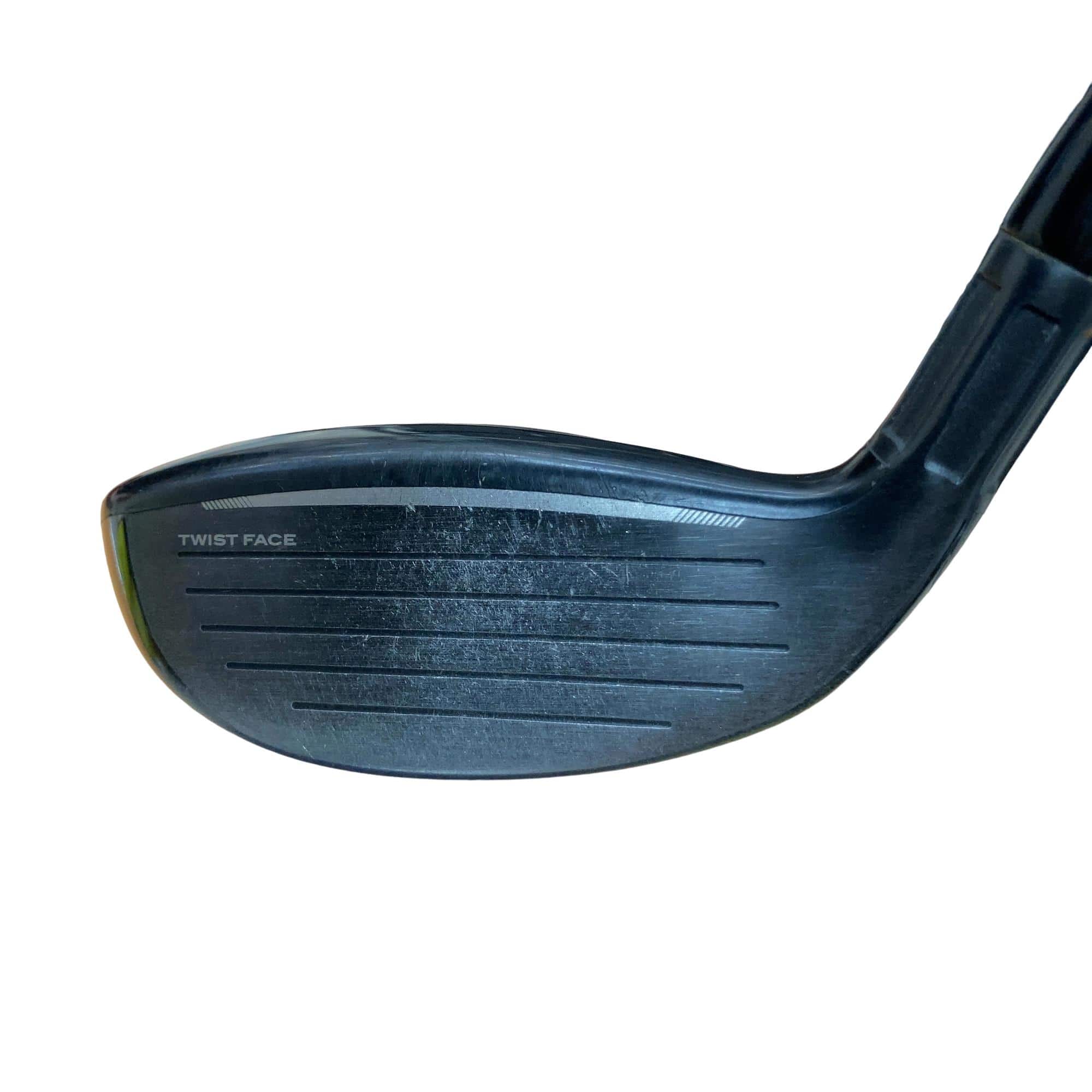 �r�s�d�`�k�s�g�@�t�R