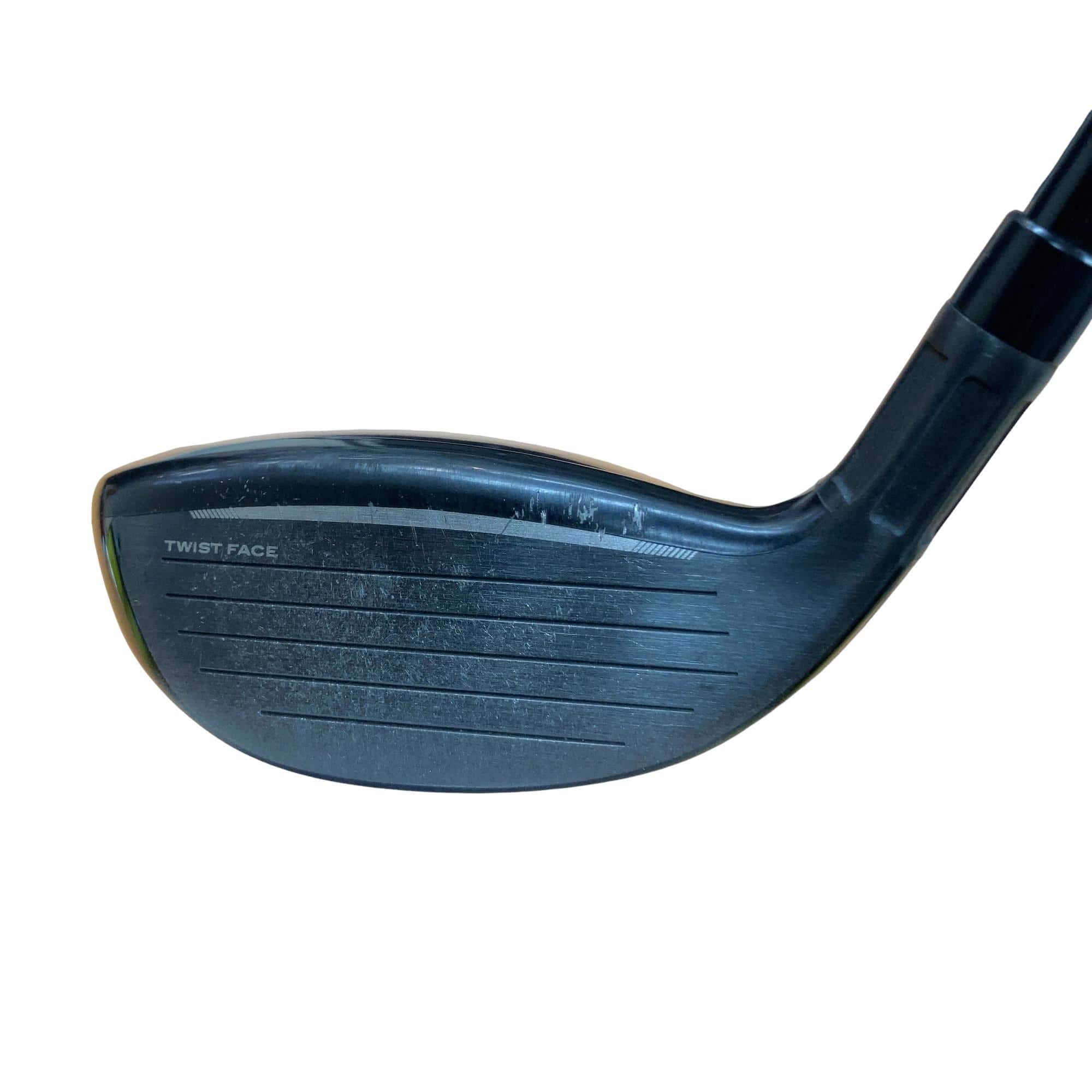 �r�s�d�`�k�s�g�@�t�T