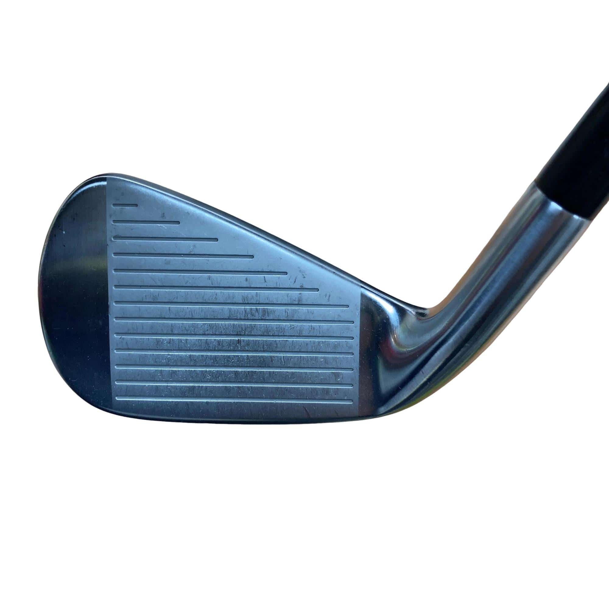 �l�����������@�o�����@�Q�Q�T�@�U�r�i���{���F�S�{�Z�b�g�j