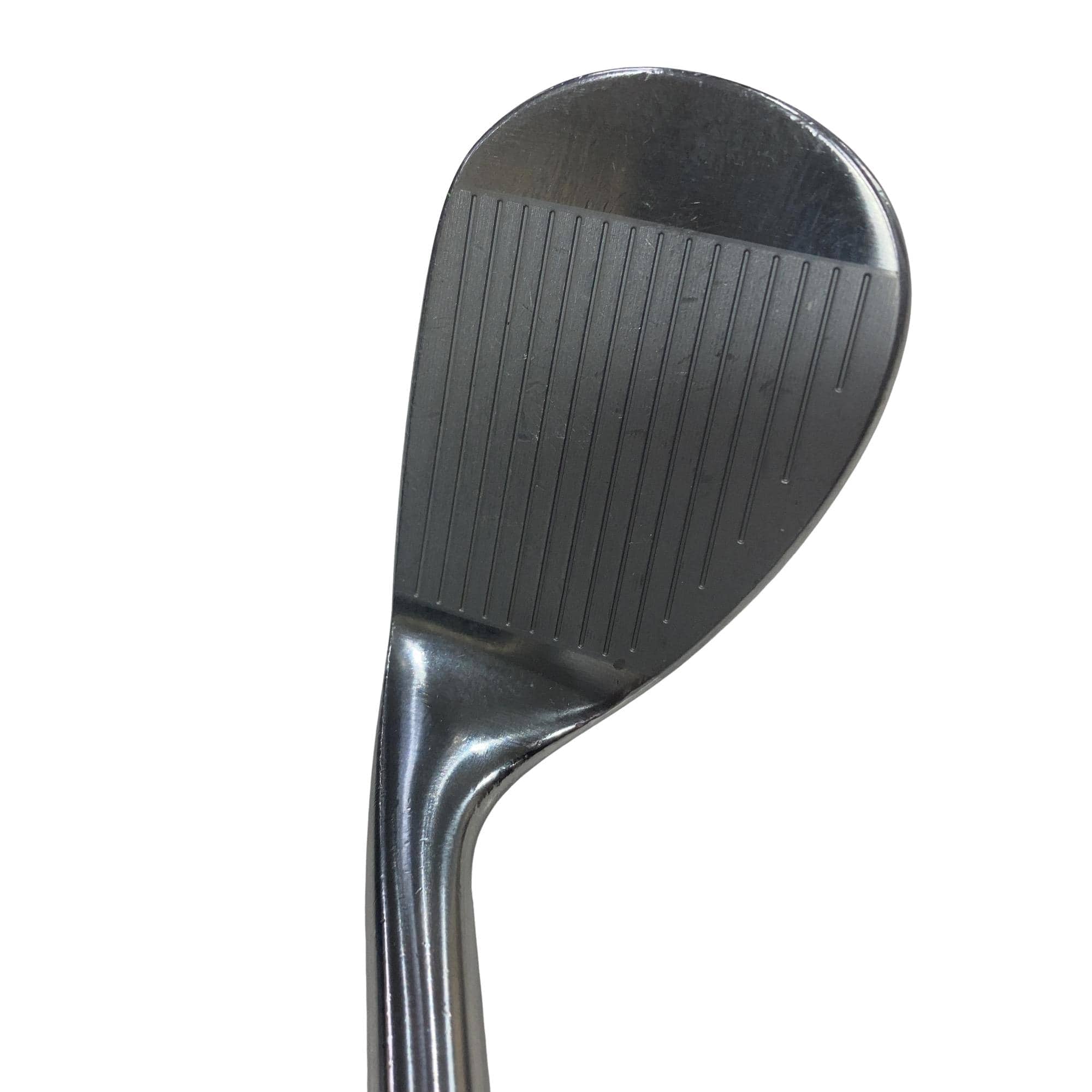 �s�n�t�q�@�a�@�w�v�|�Q�i�V���o�[�j�@�T�U°�^�P�S°