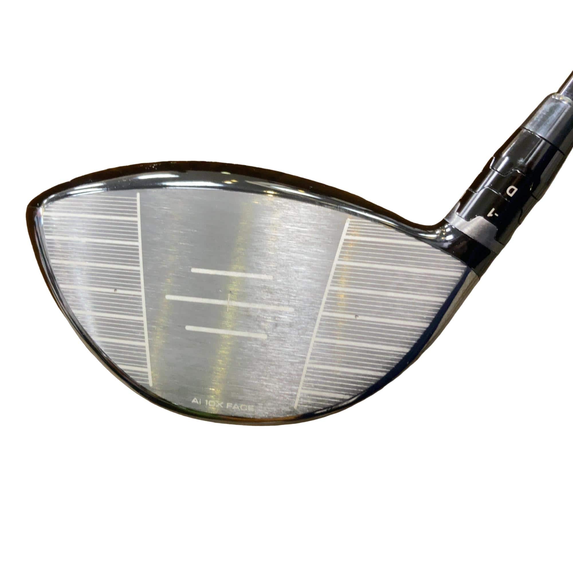 �d�k�x�s�d�@�������@�@�X°