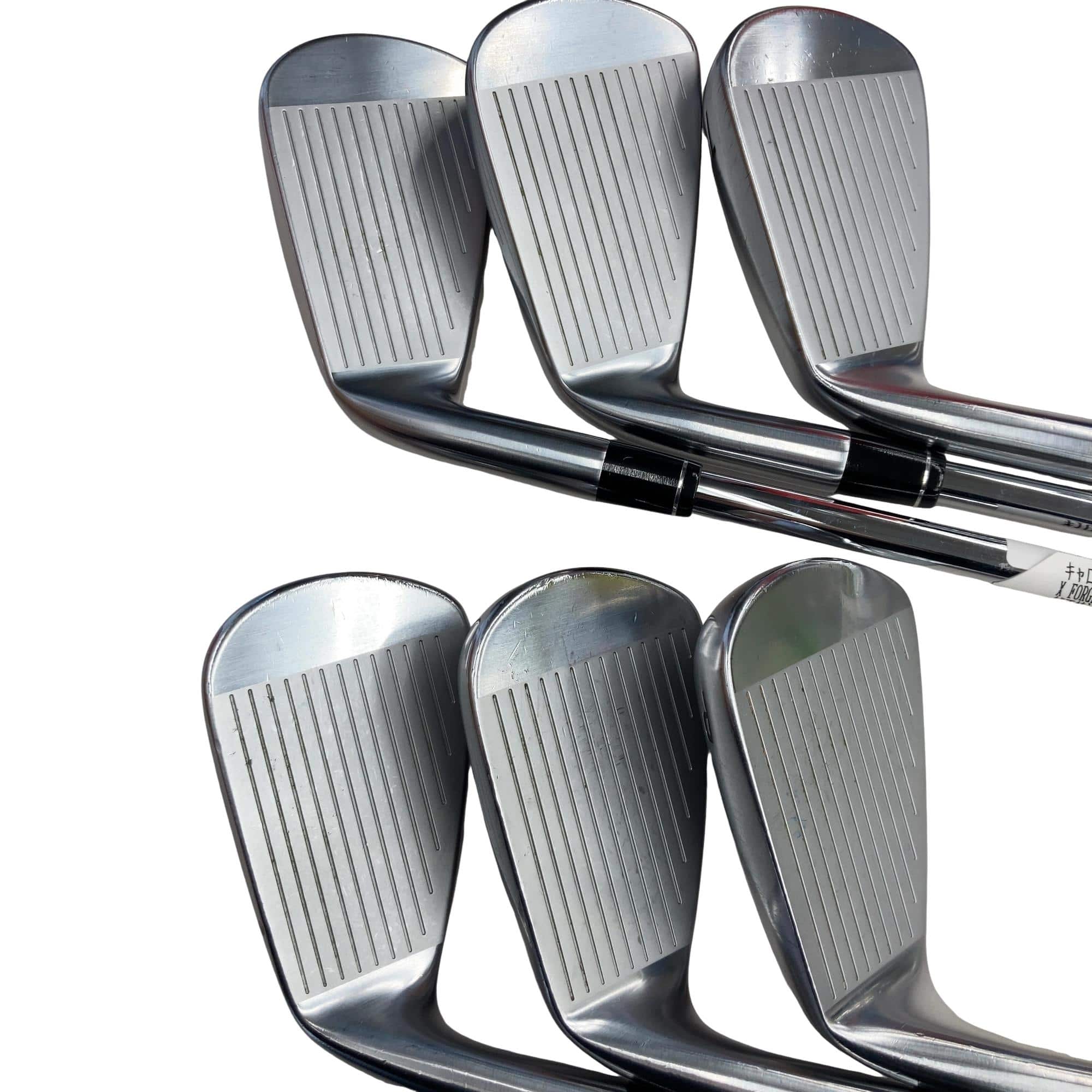 �w�@�e�n�q�f�d�c�@�l�`�w�@�r�s�`�q�i�Q�O�Q�T�j�@�V�r�i���{���F�U�{�Z�b�g�j