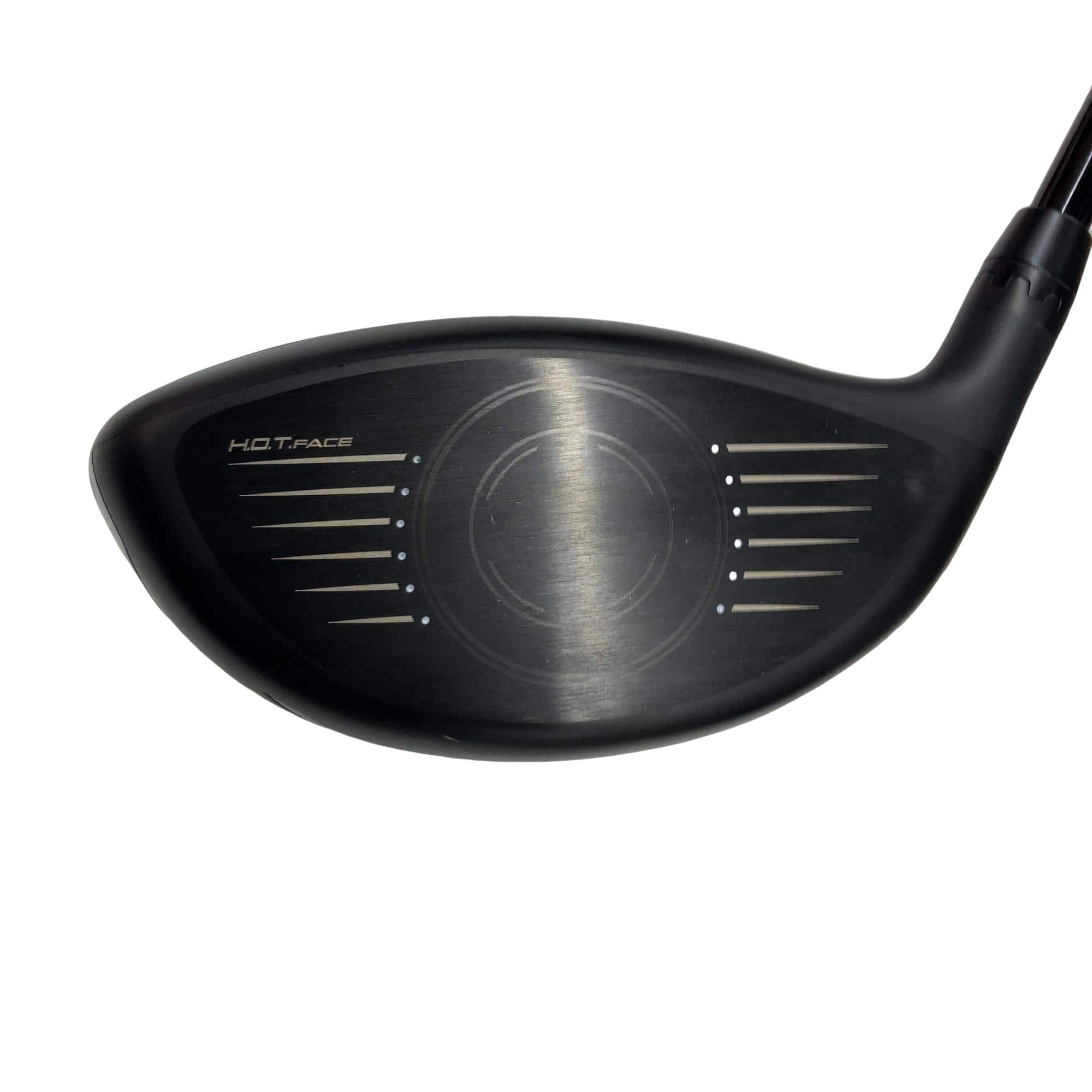 �����������@�`�d�q�n�i�d�s�@�P�O�D�T°