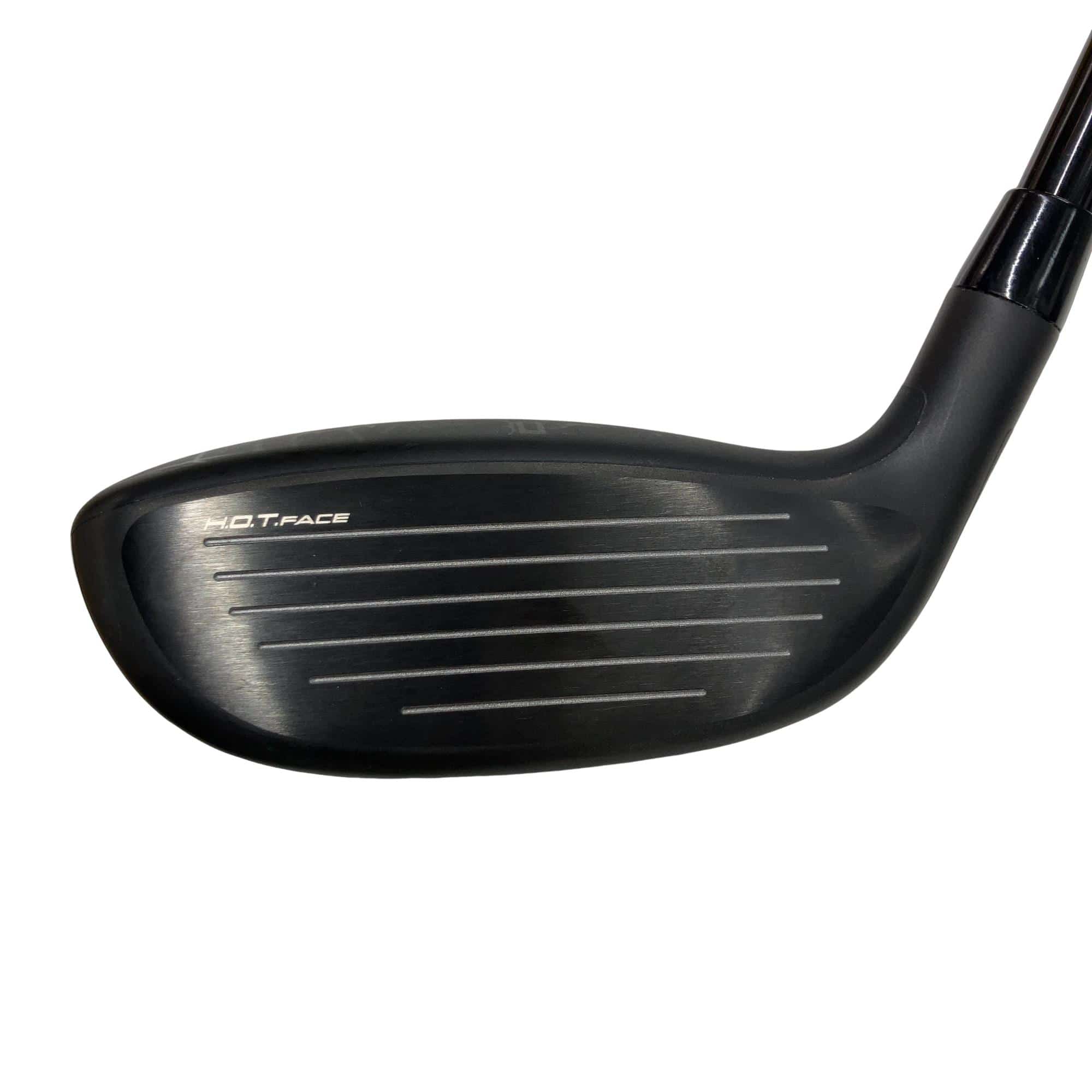 �����������@�`�d�q�n�i�d�s�@�n�m�d�@�k�d�m�f�s�g�@�S�t