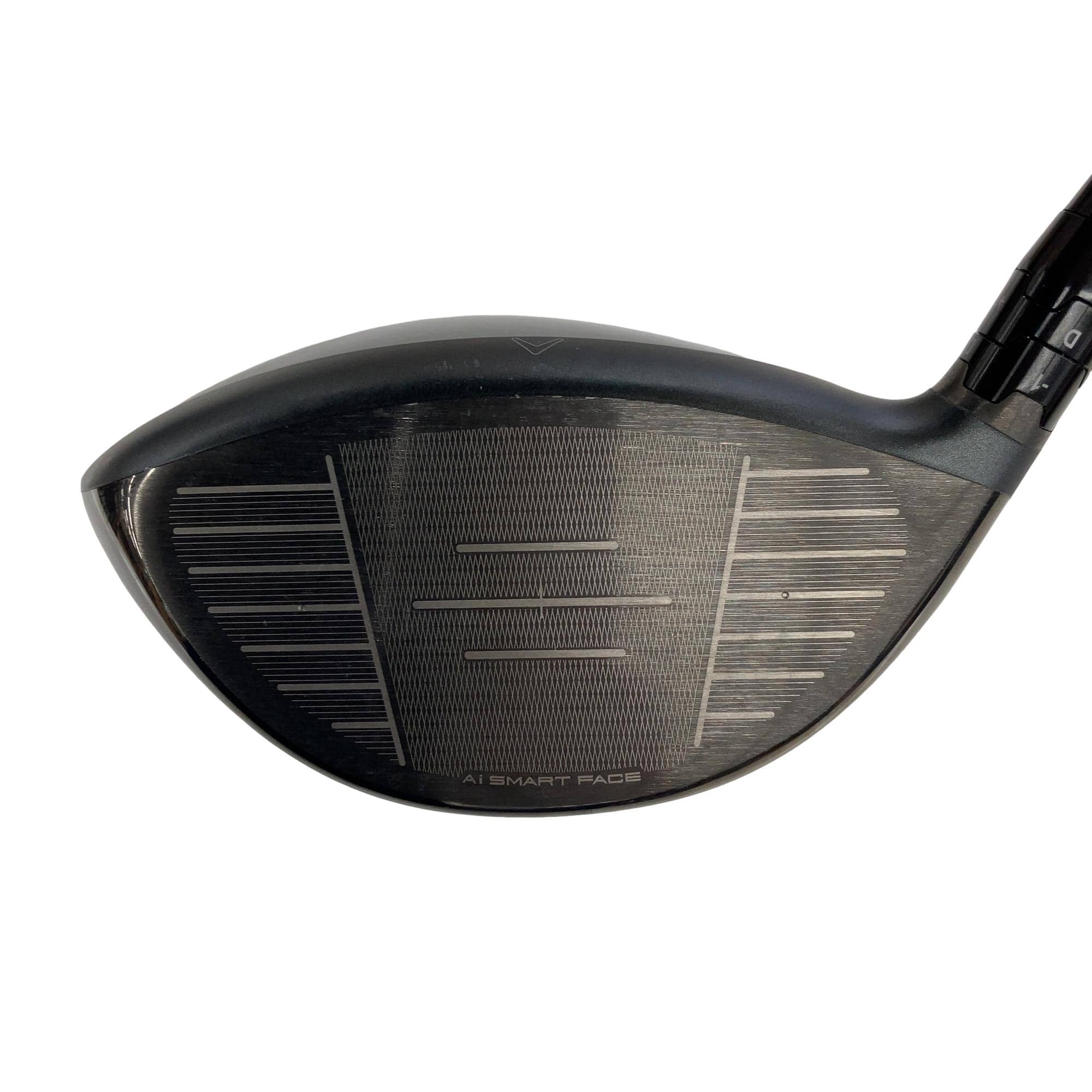 �o�`�q�`�c�x�l�@�`���@�r�l�n�j�d�@�l�`�w�@�P�O�D�T°