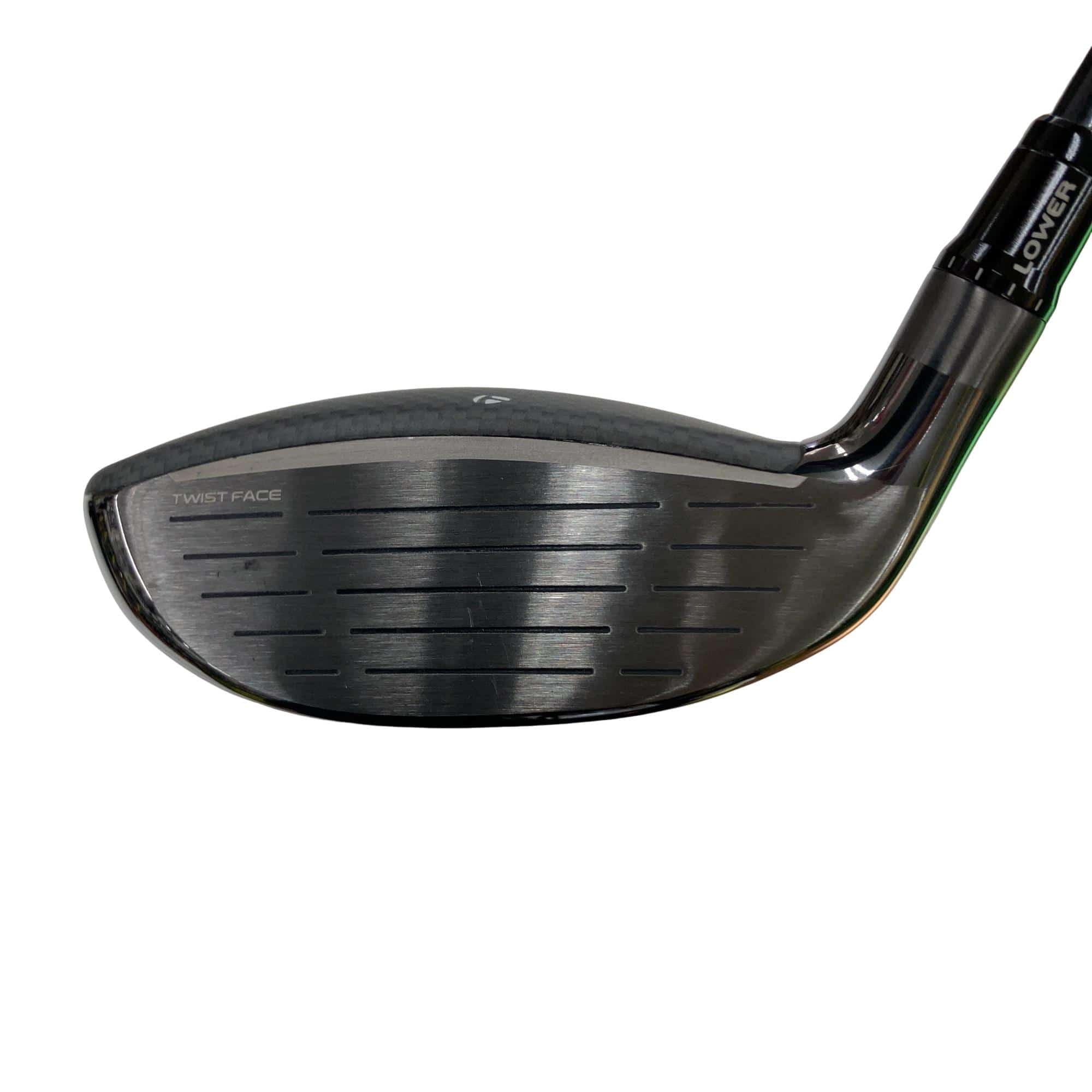 �p���R�T�@�l�`�w�@�T�v