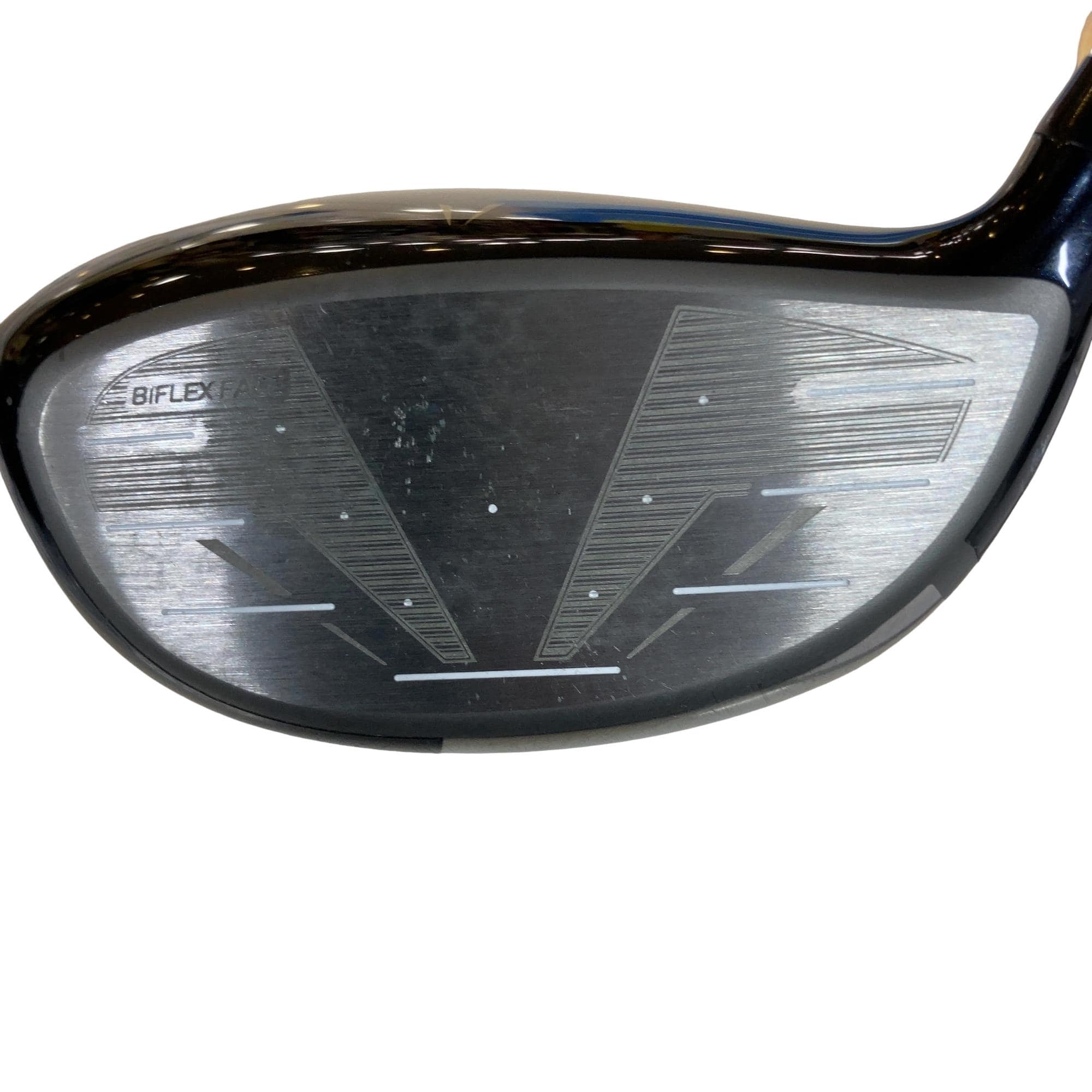 �w�w�h�n�i�Q�O�Q�S�j�@�P�O�D�T°