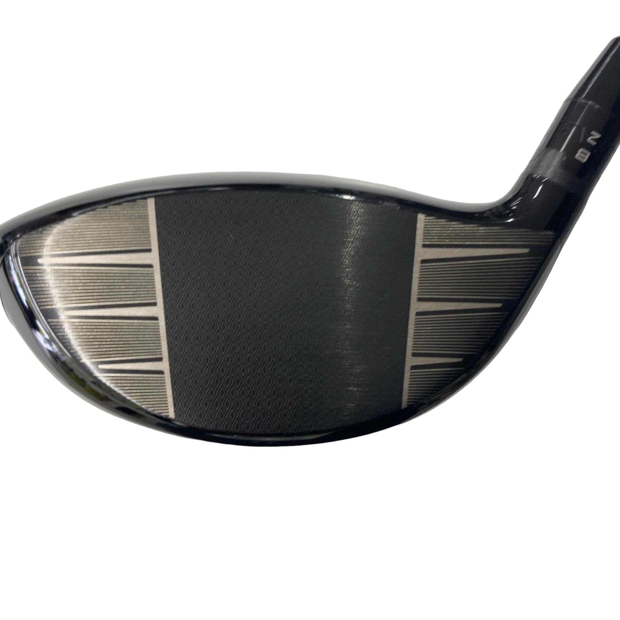 �f�s�P�@�P�O°