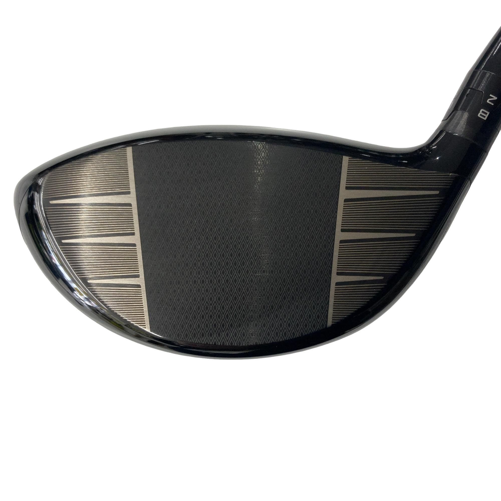 �f�s�R�@�P�O°