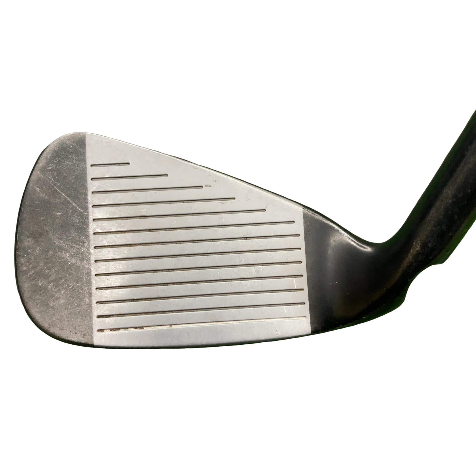 �f�V�P�O�@�T�r�i���{���F�S�{�Z�b�g�j