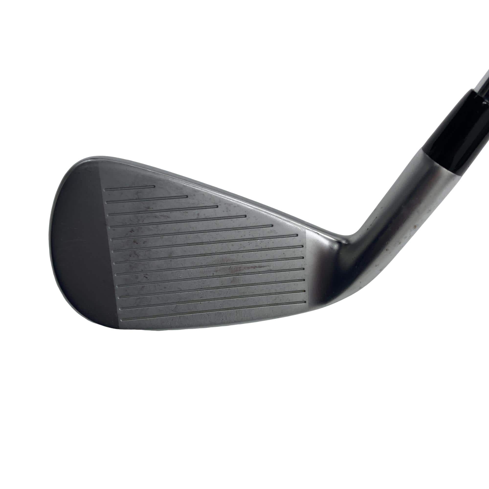 �w�@�e�n�q�f�d�c�@�t�s�i�Q�O�Q�P�j�@�Q�P°