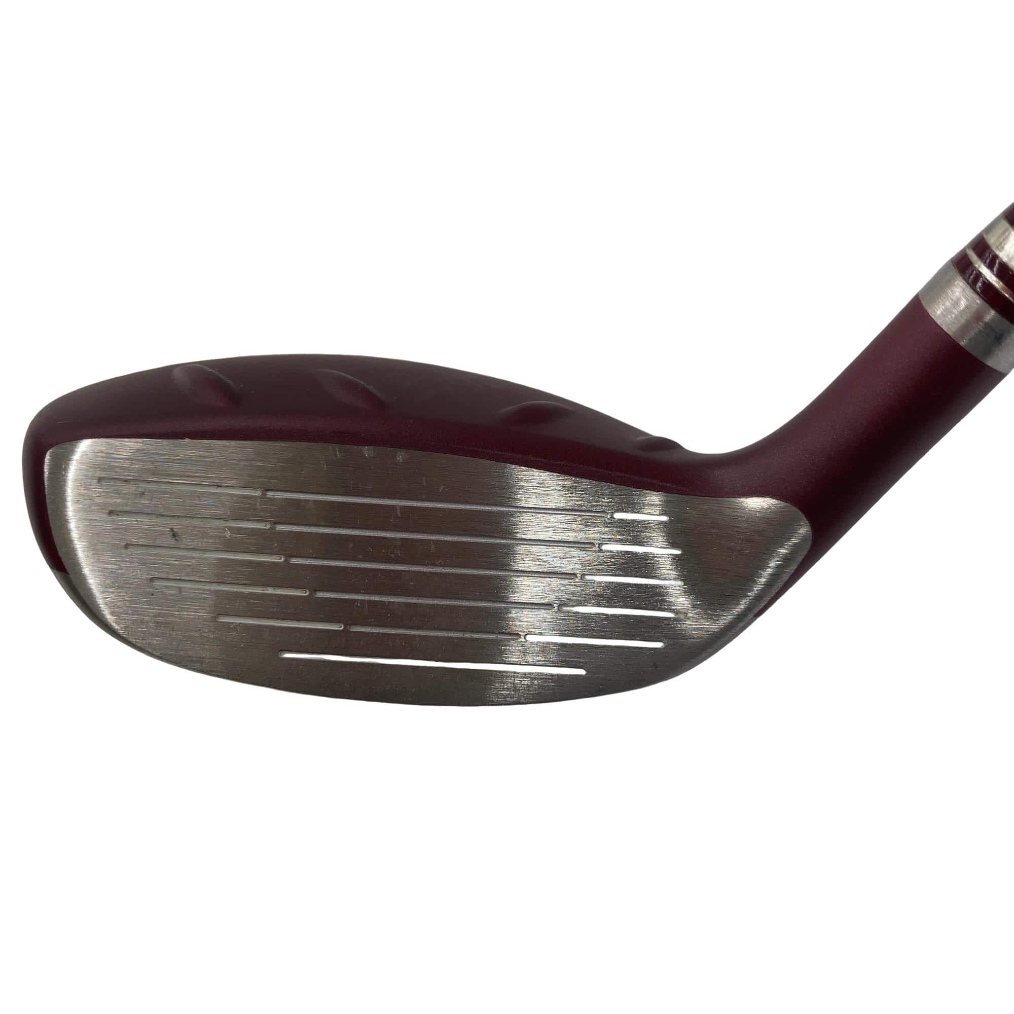 �f�@�k���Q�@�t�U�@���f�B�[�X