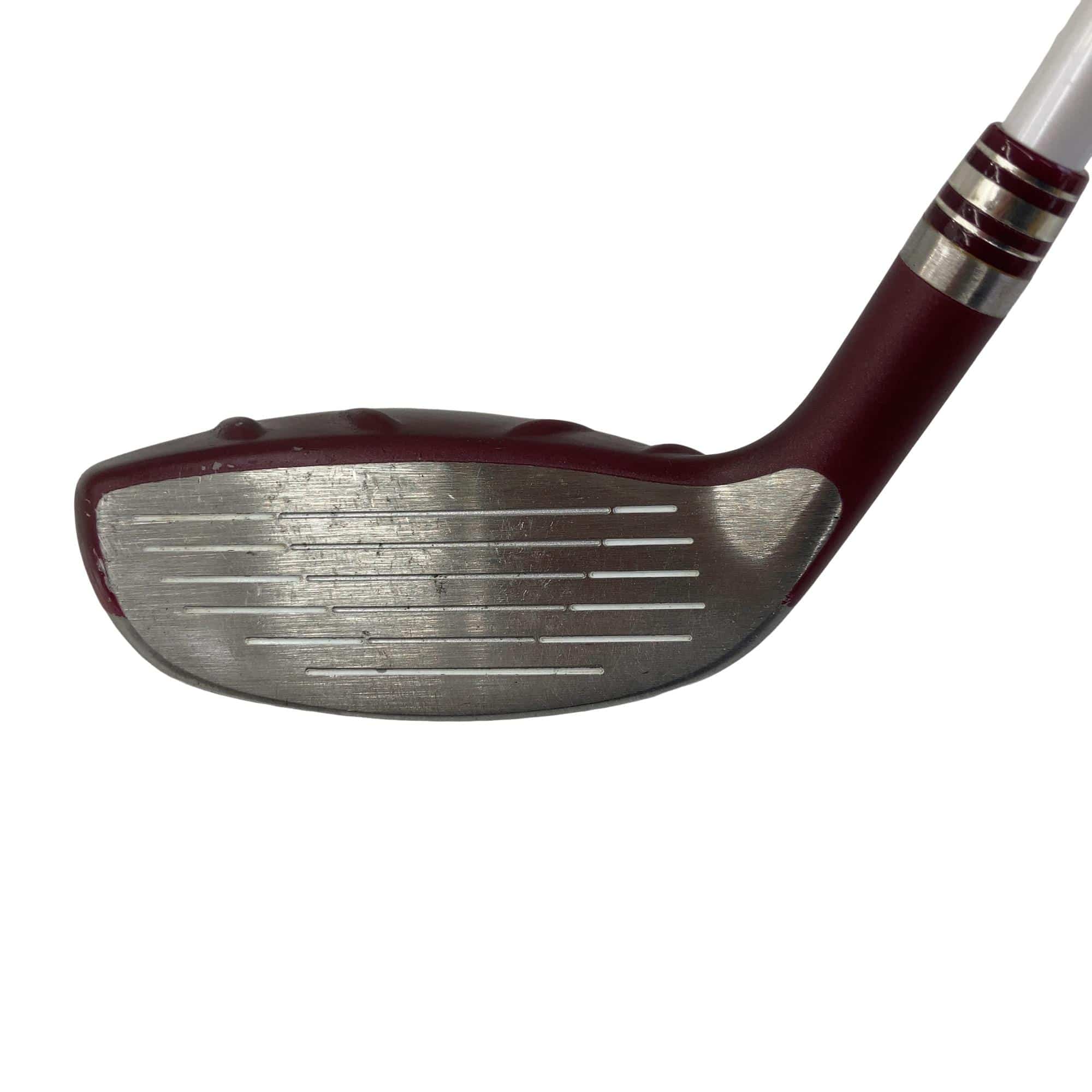 �f�@�k���Q�@�t�T�@���f�B�[�X