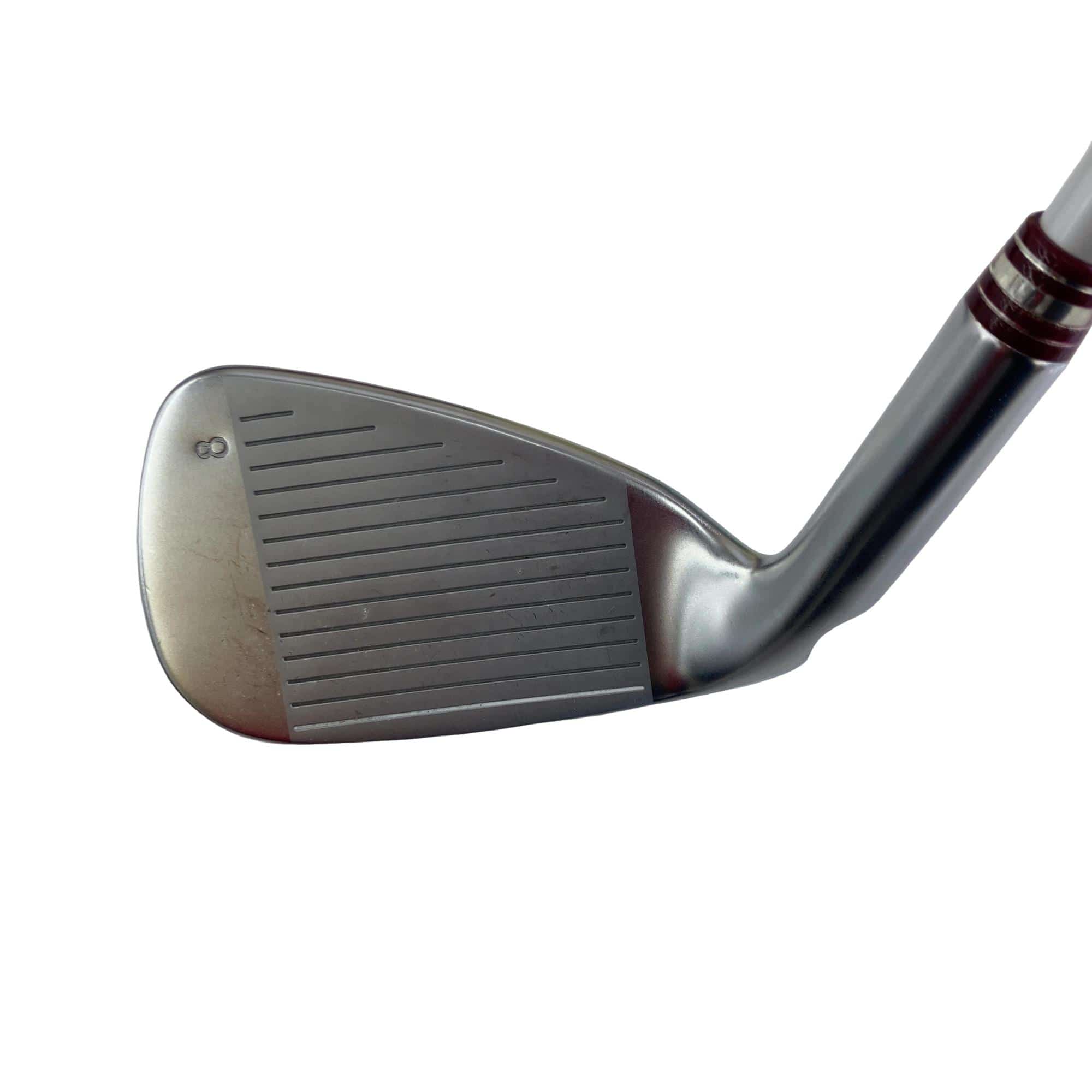 �f�@�k���Q�@�U�r�@���f�B�[�X�i���{���F�T�{�Z�b�g�j