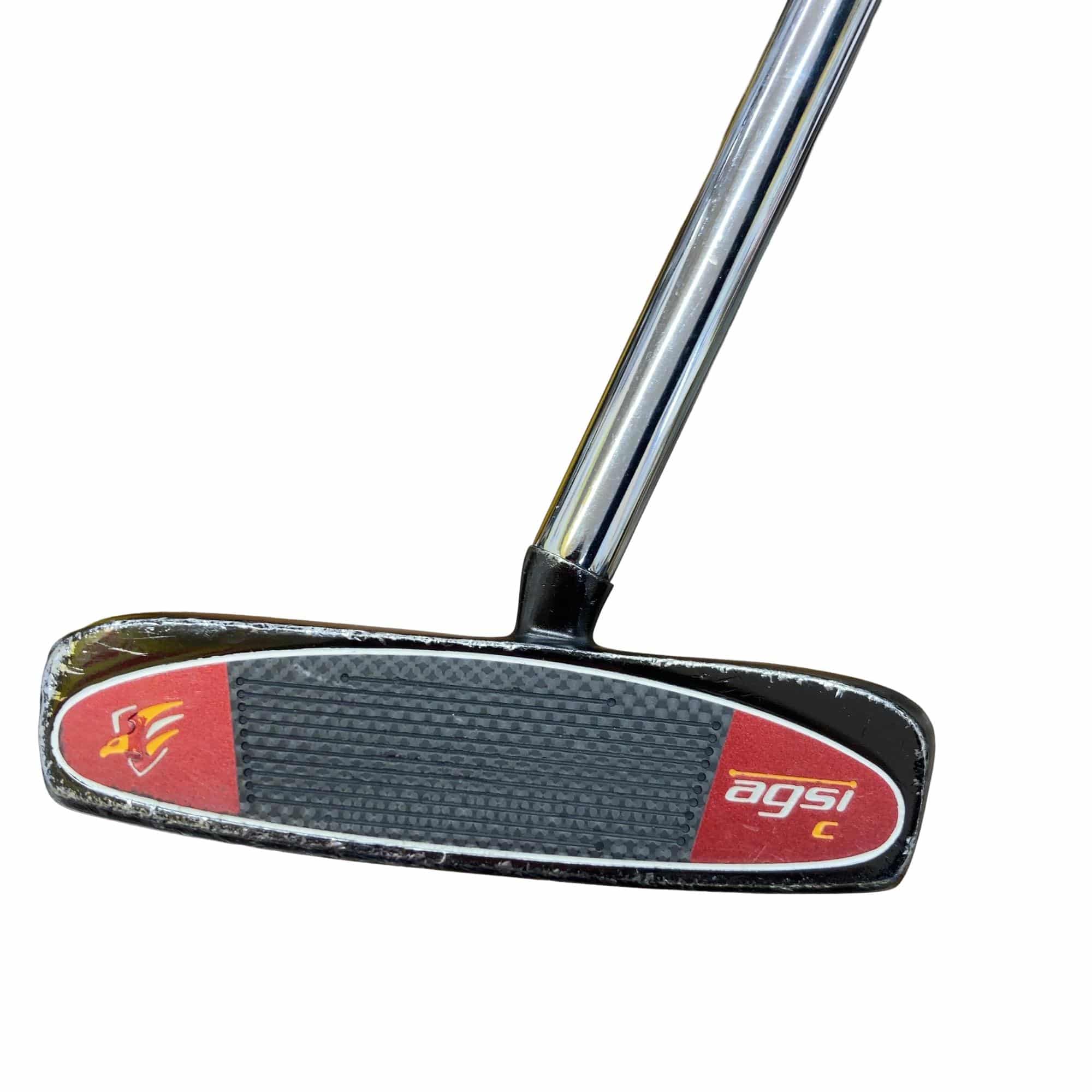 �q���������@���������|���@�r�o�h�c�d�q�@�u�h�b�h�m�n�@�Z���^�[�V���t�g�@�R�R�C���`