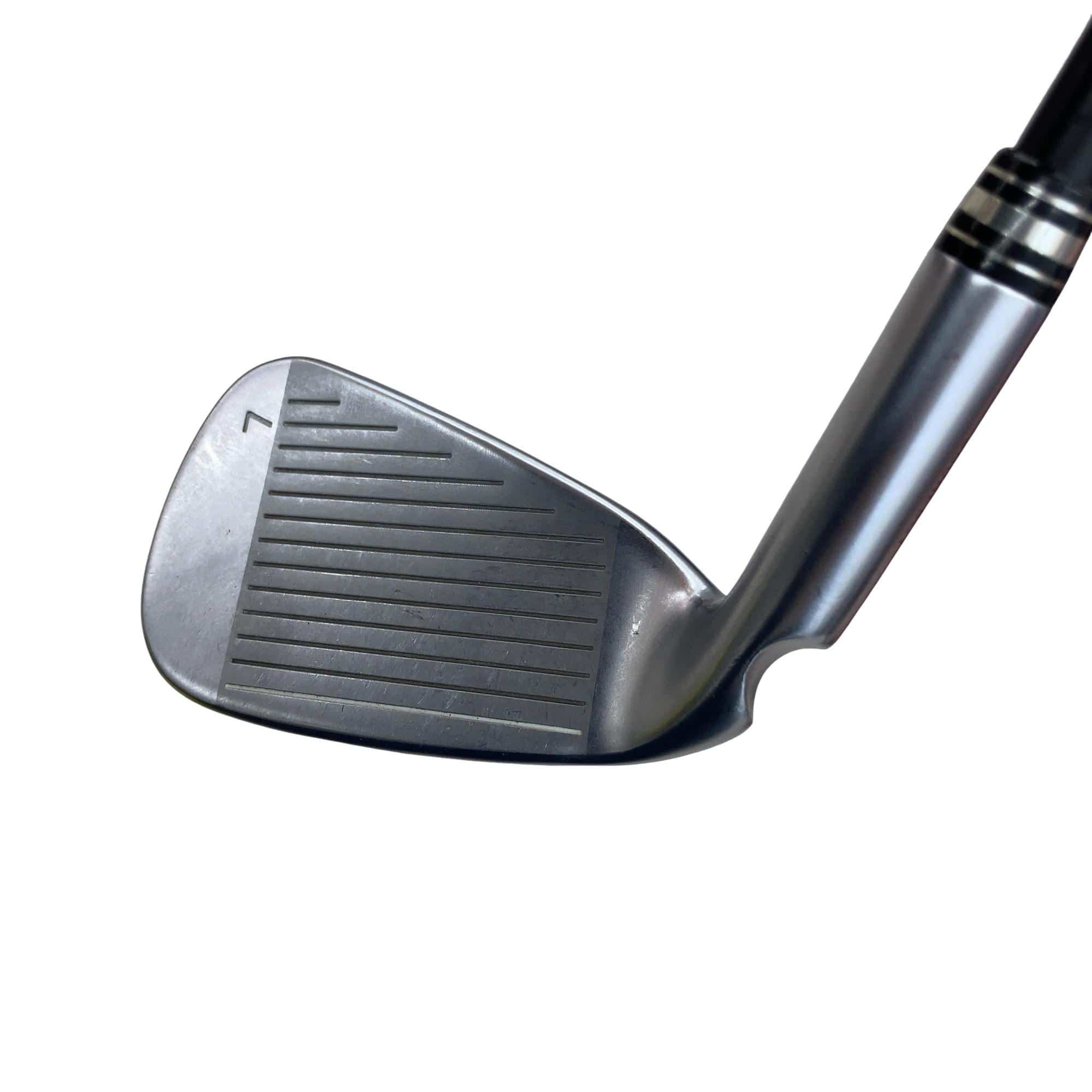 �f�S�Q�T�@�@�U�r�i�A�[�R�X�����j�i���{���F�U�{�Z�b�g�j