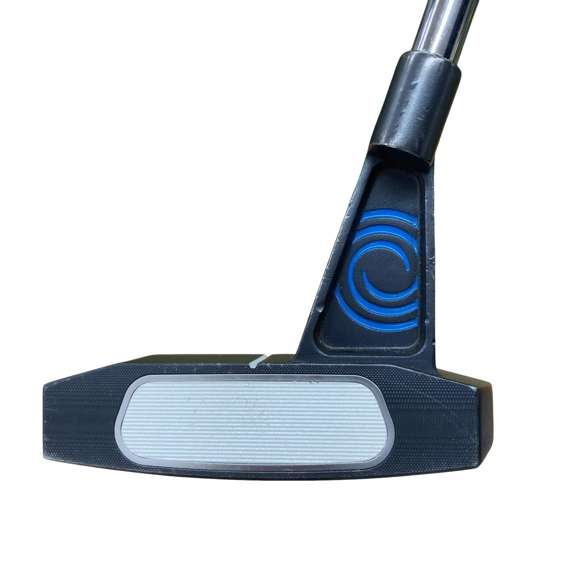 �`���|�n�m�d�@�s�q�h�|�a�d�`�l�@���V�@�R�S�C���`