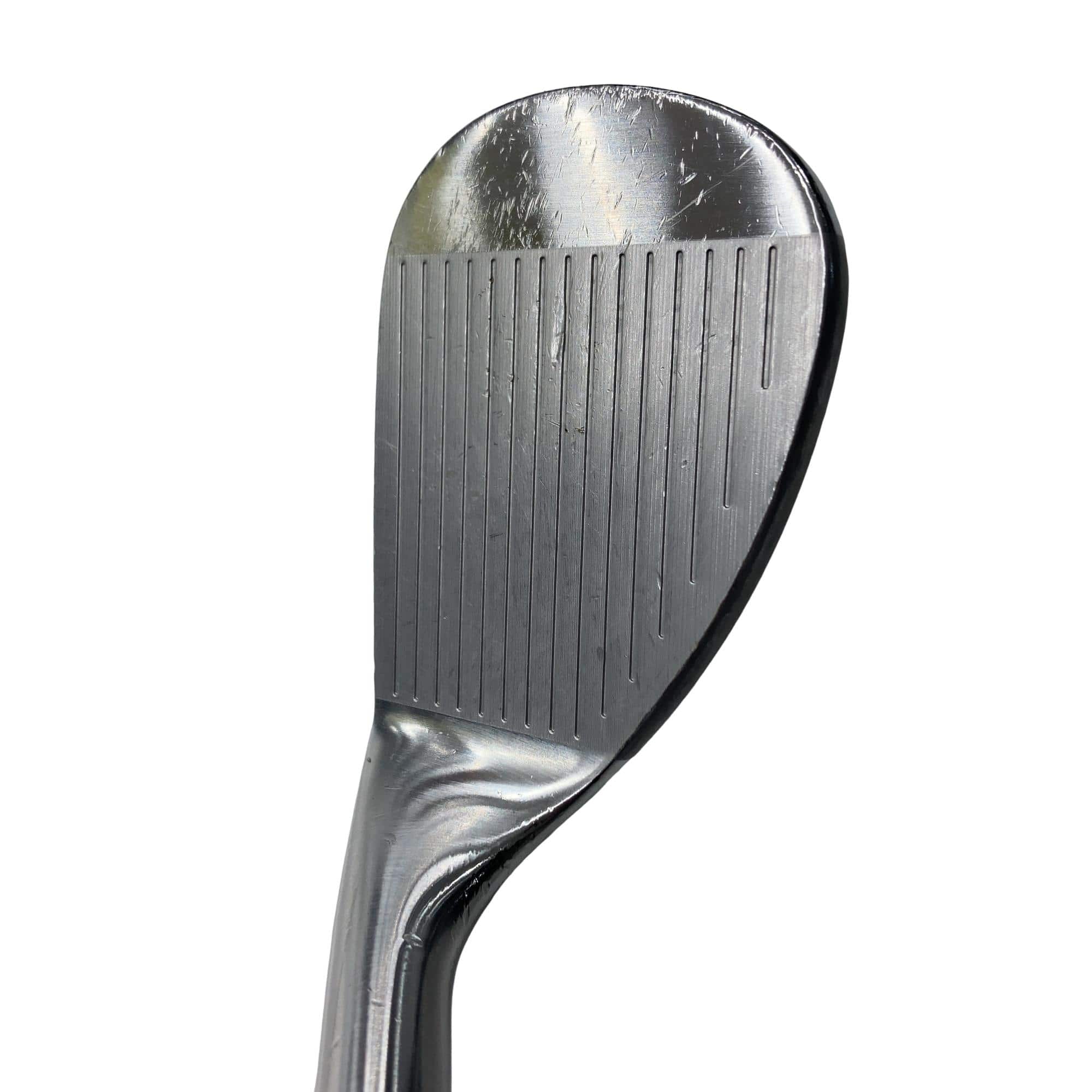 �s�n�t�q�@�a�@�a�q�l�@�g�e�@�S�W°�^�O�W°