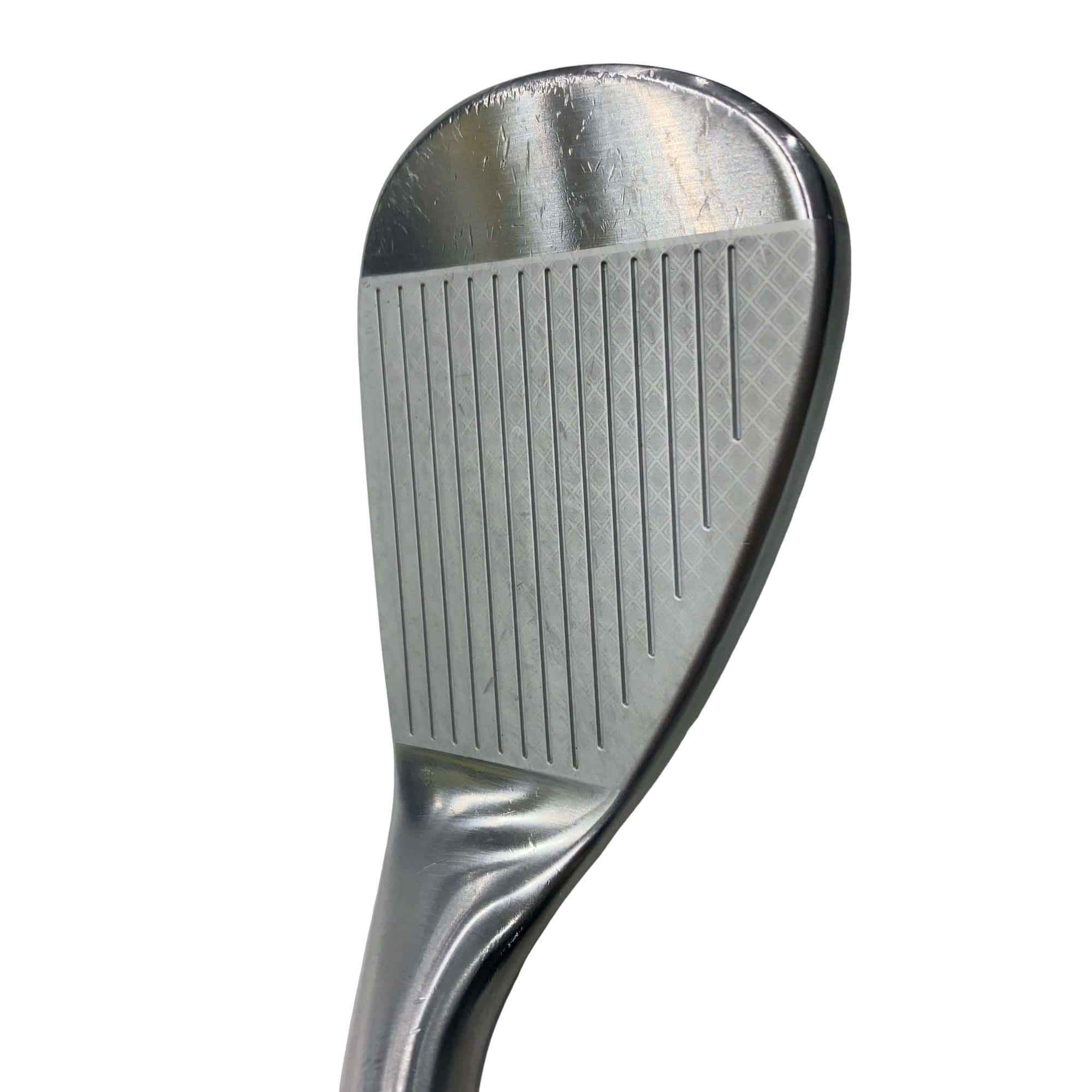 �n�m�n�e�e�@�e�n�q�f�d�c�i�Q�O�Q�S�j�@�j�t�q�n�@�T�Q°�^�O�X°