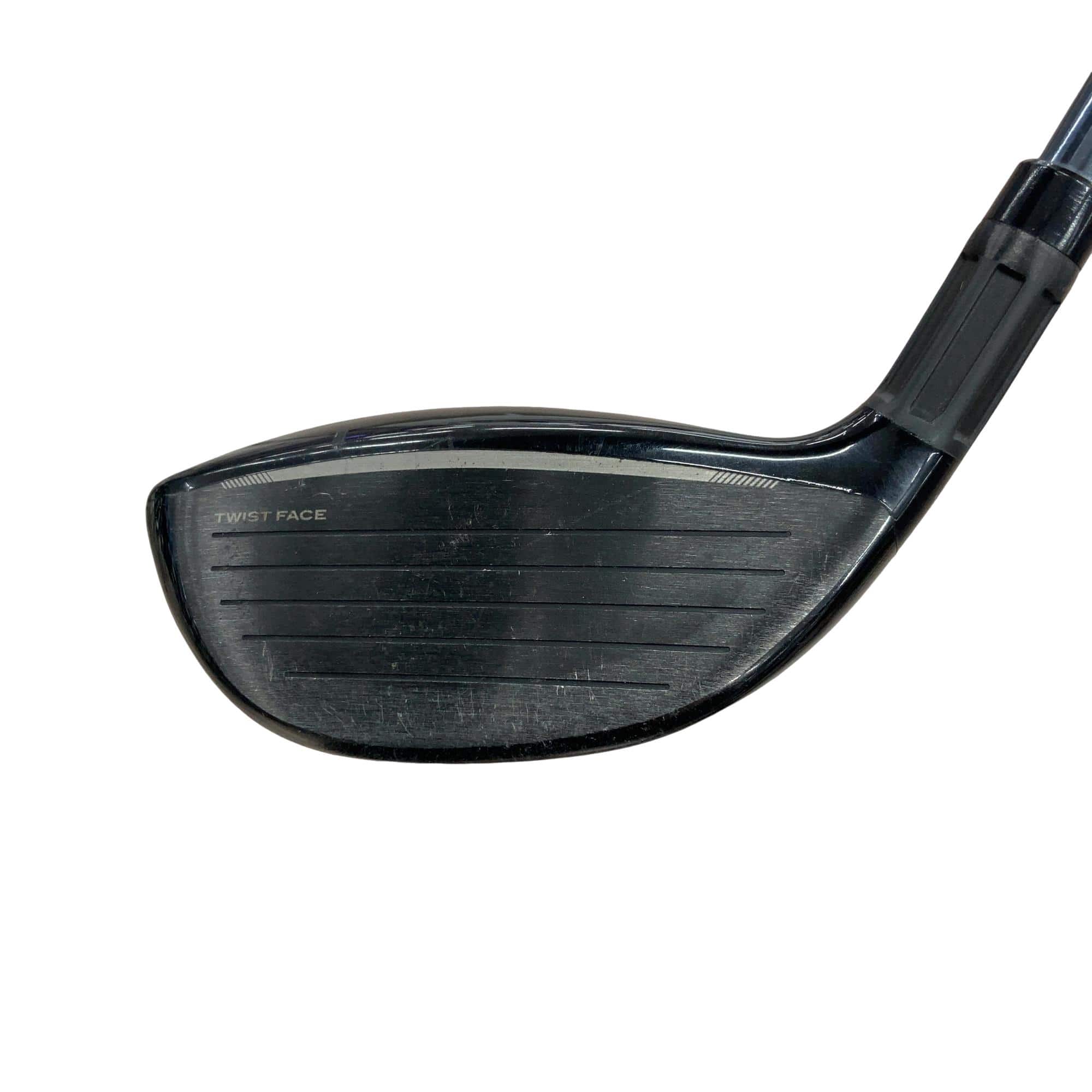 �r�s�d�`�k�s�g�@�R�v