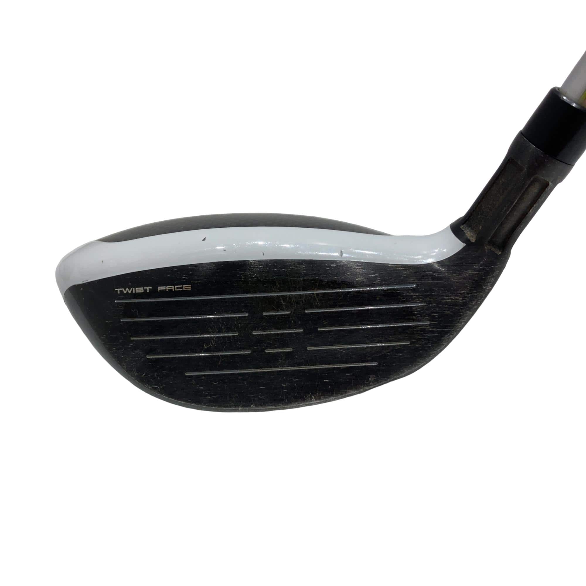 �r�h�l�Q�@�l�`�w�@�t�U