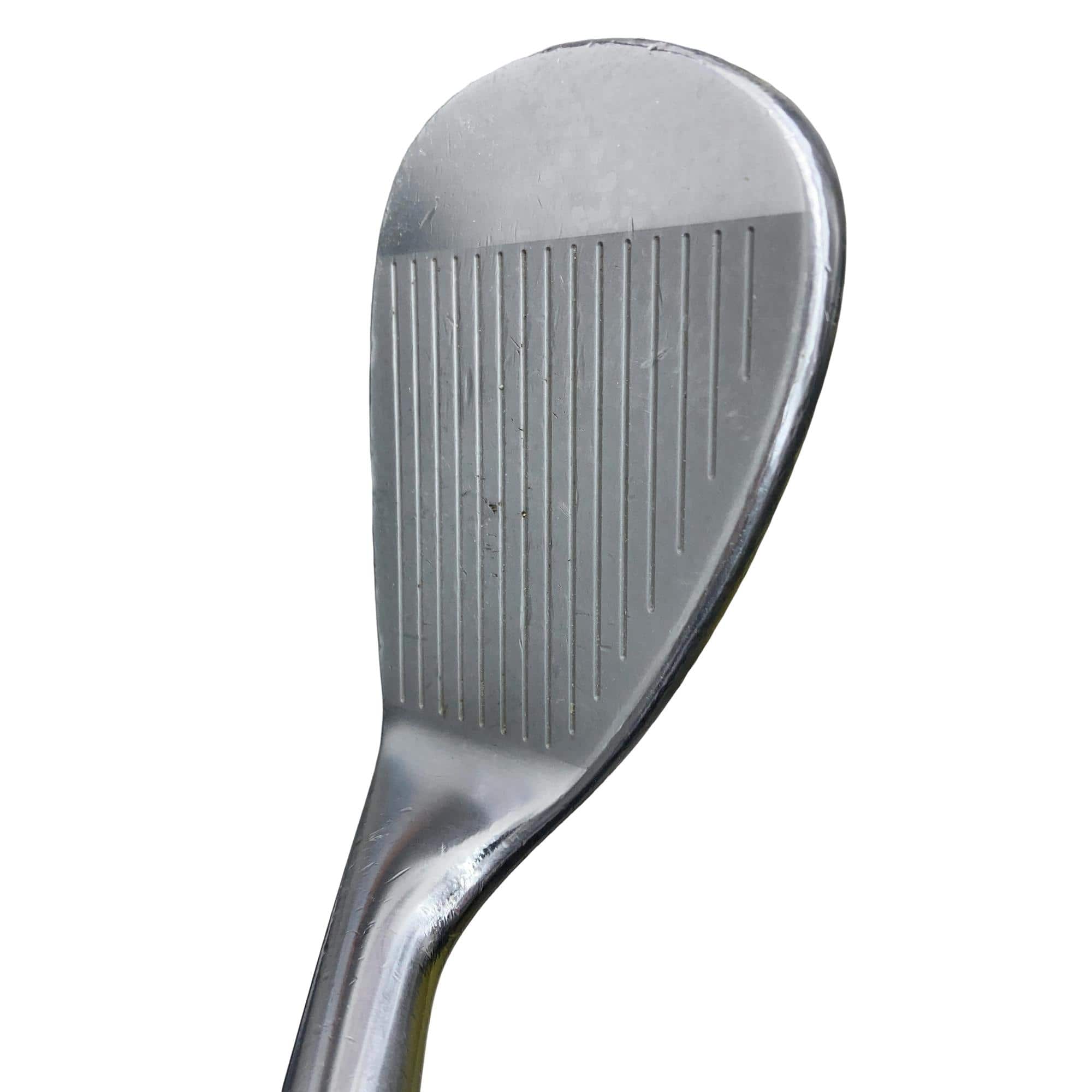 �e�g�@�e�����������@�u�P�@�j�b�P���N�������b�L�@�T�O°