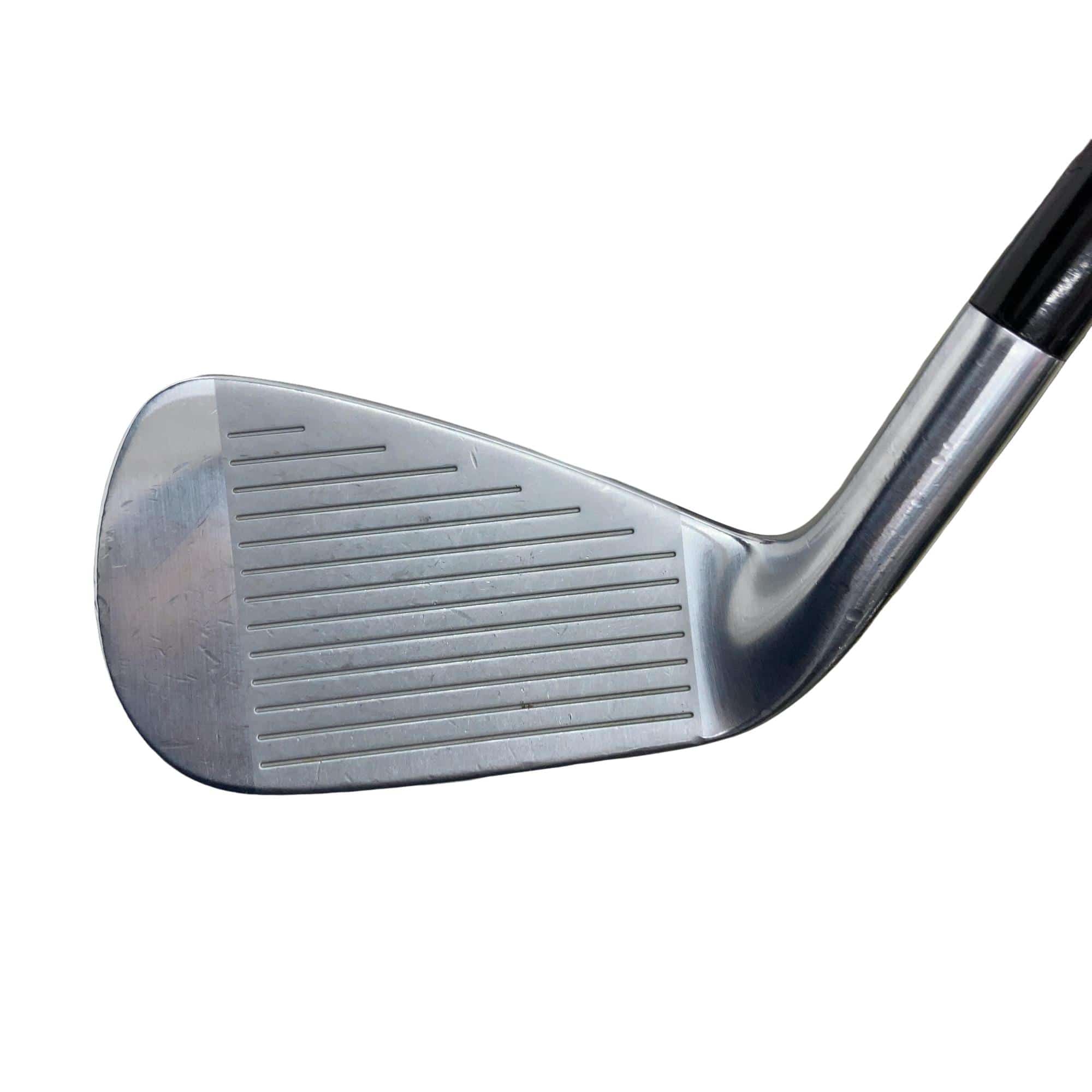 �l�����������@�o�����@�X�Q�O�@�U�r�i���{���F�U�{�Z�b�g�j