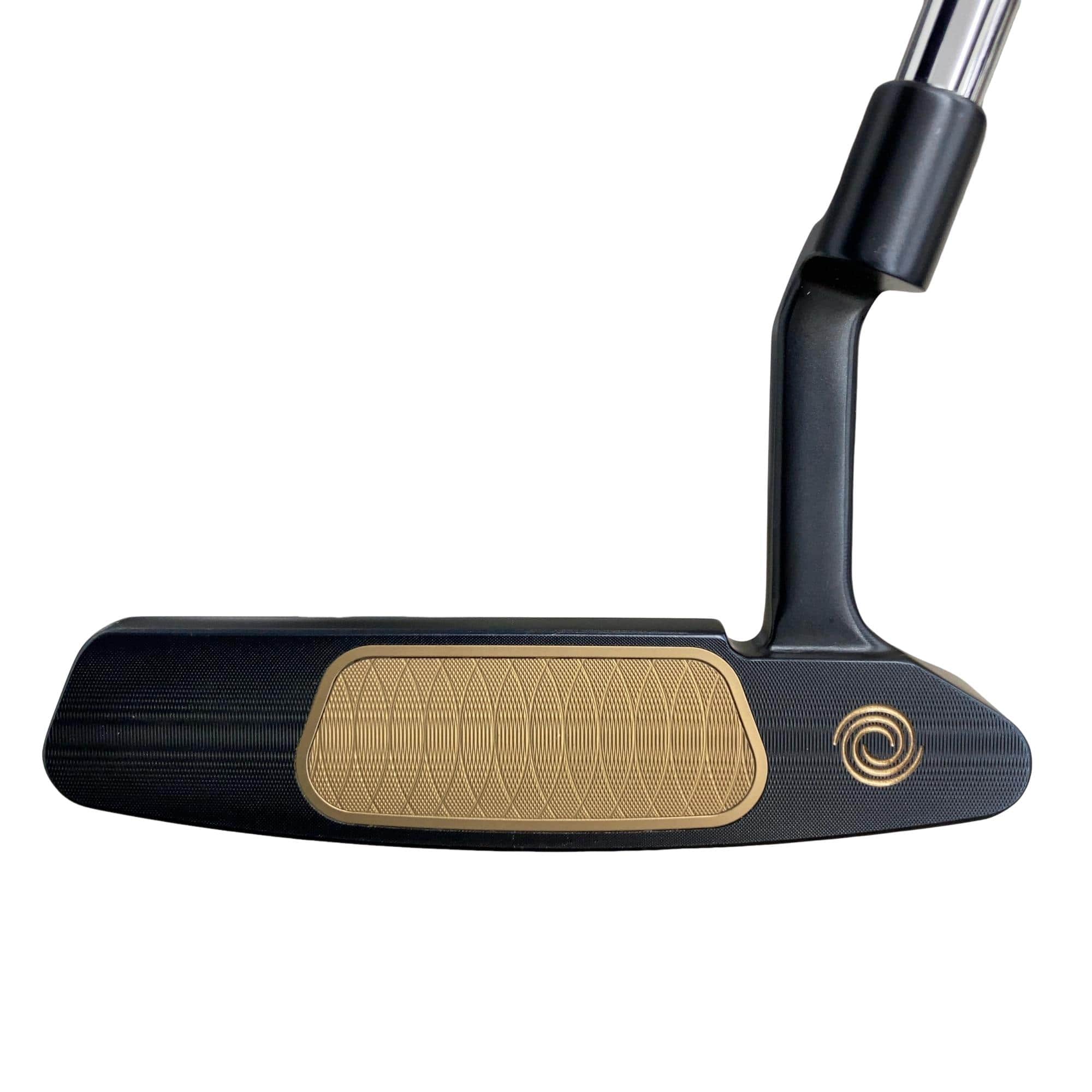 �`���|�n�m�d�E�l�h�k�k�d�c�@�s�v�n�@�s�i�J�X�^���j