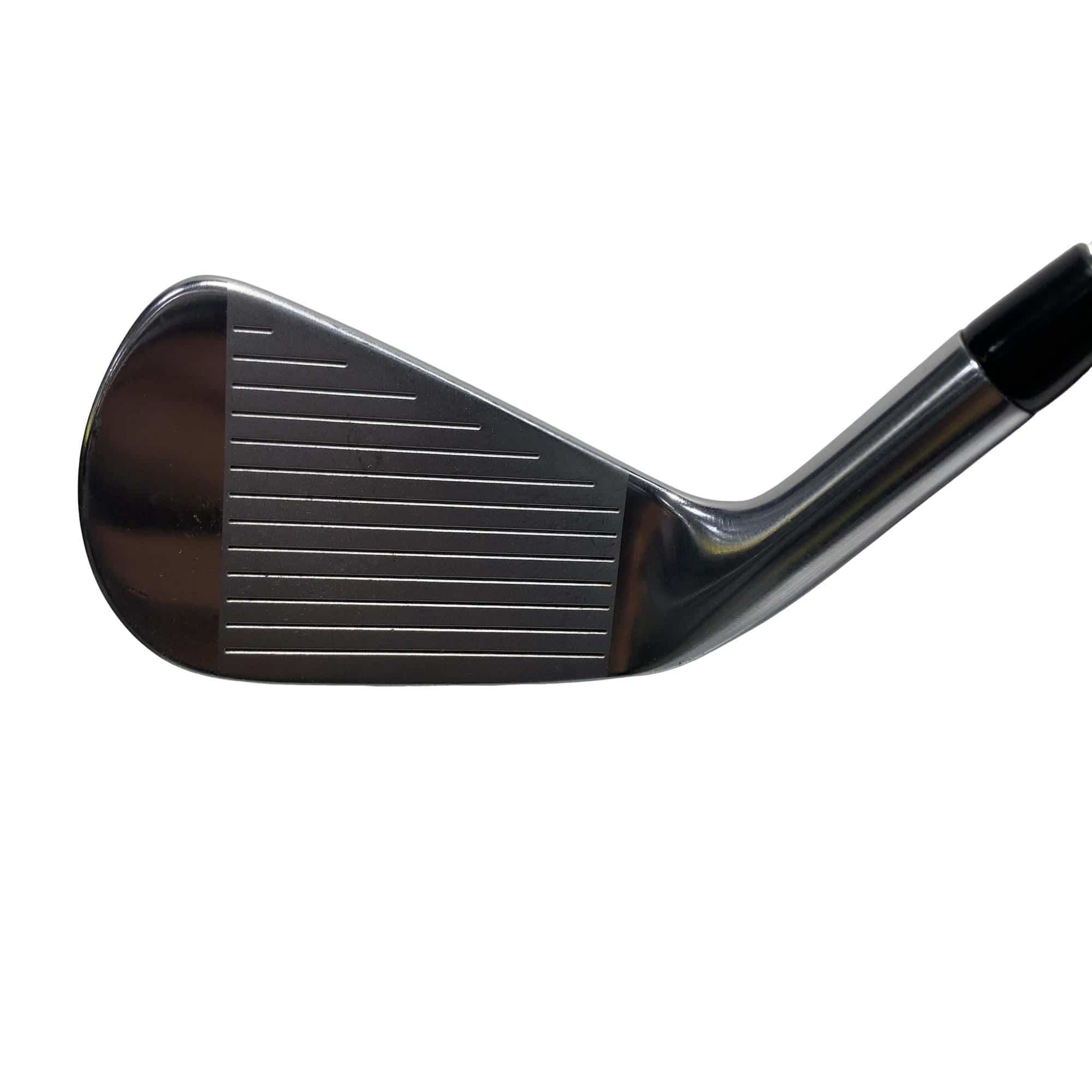 �s���������������@�s�P�O�O�r�i�Q�O�Q�P�j�@�T�r�i���{���F�T�{�Z�b�g�j