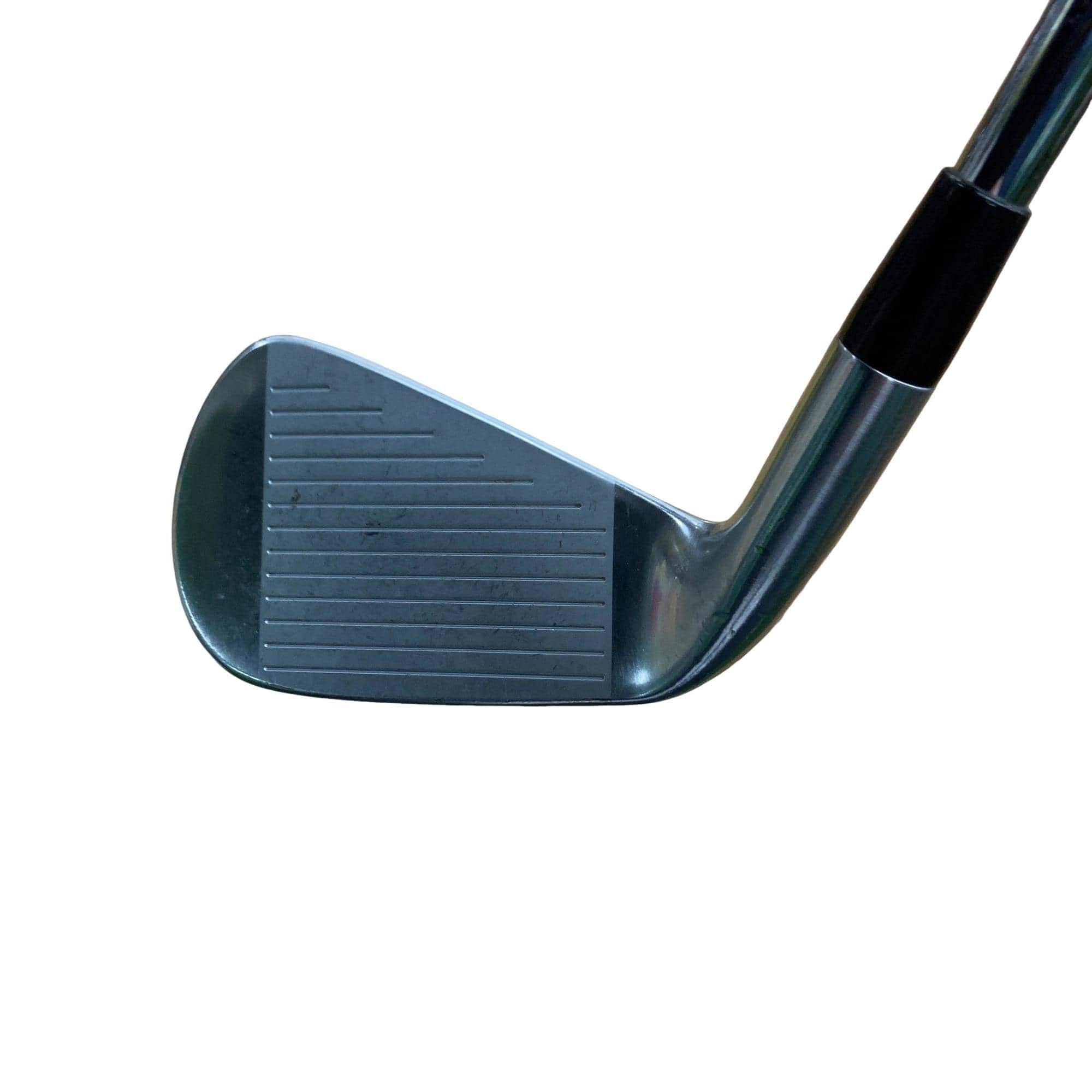 �s���������������@�u�f�R�i�Q�O�P�S�j�@�U�r�i���{���F�U�{�Z�b�g�j