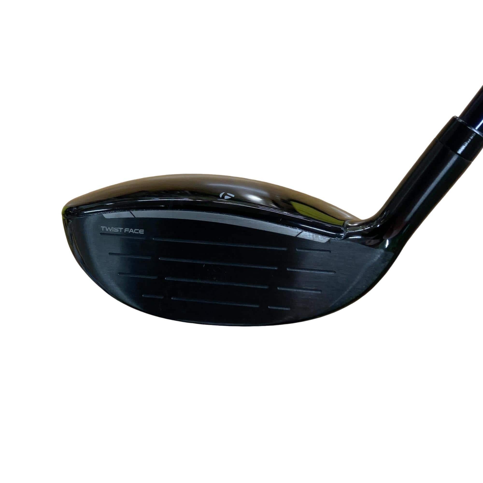 �p���P�O�@�l�`�w�@�T�v