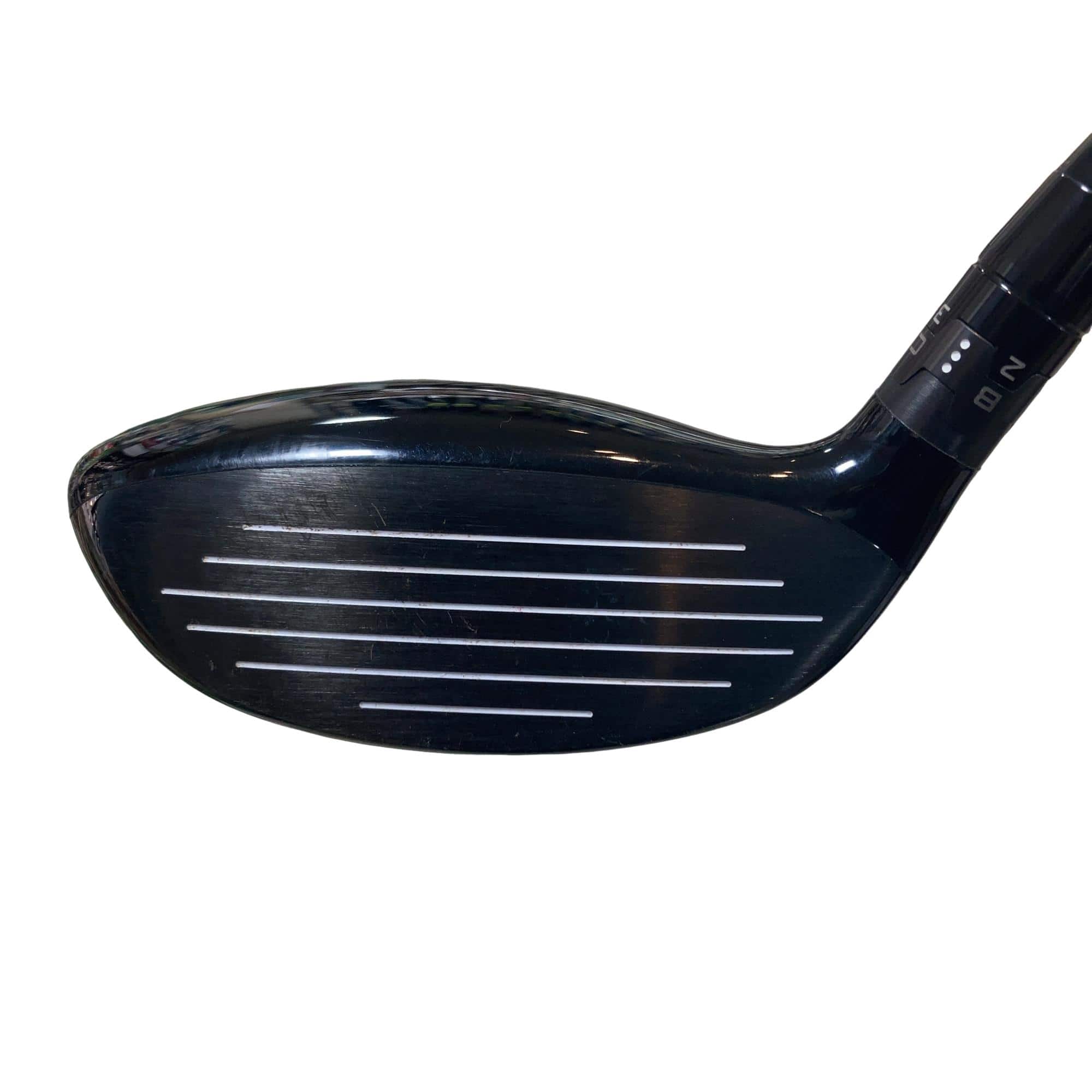 �s���������������@�u�f�R�i�Q�O�P�U�j�@�t�S