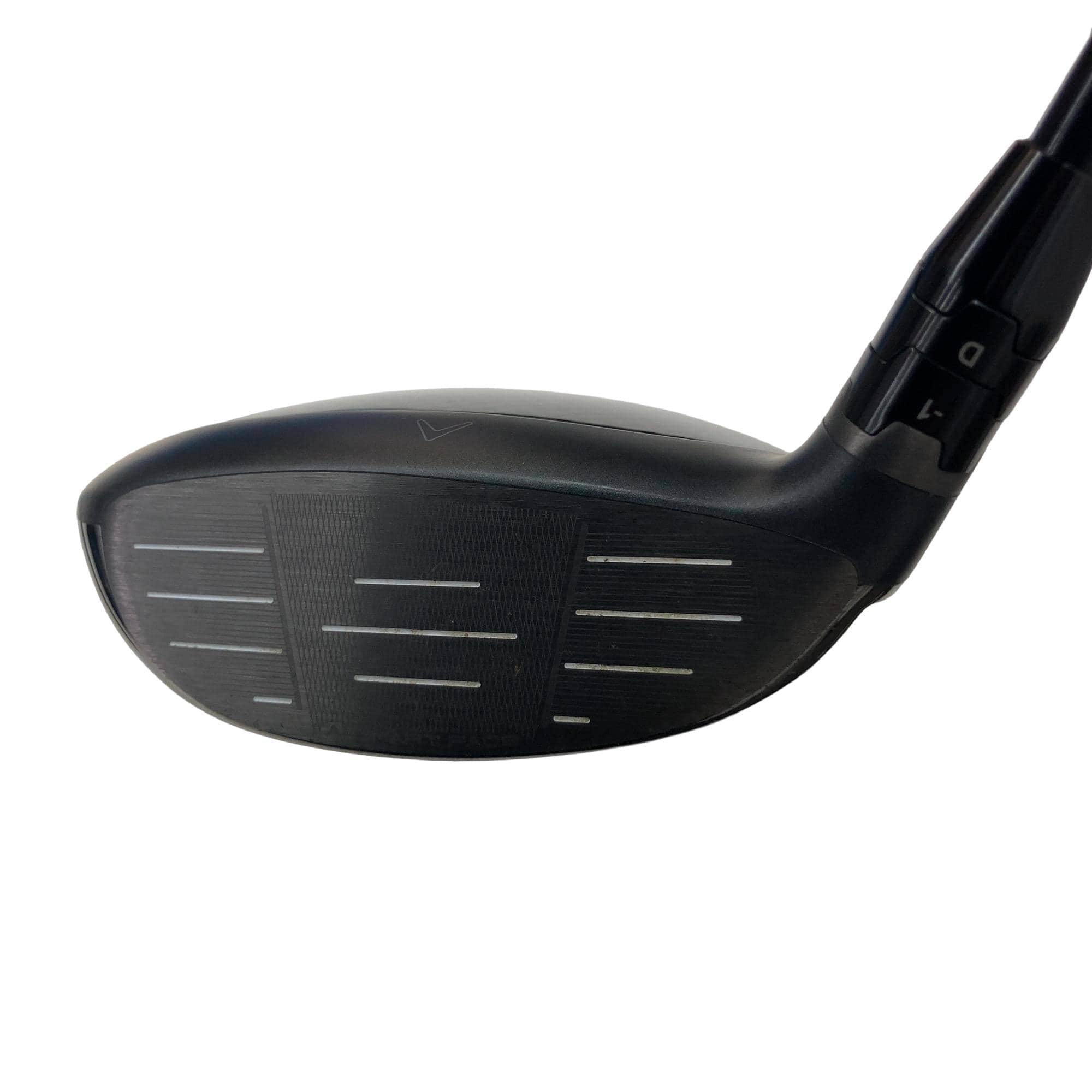 �o�`�q�`�c�x�l�@�`���@�r�l�n�j�d�@�l�`�w�@�c�@�R�v