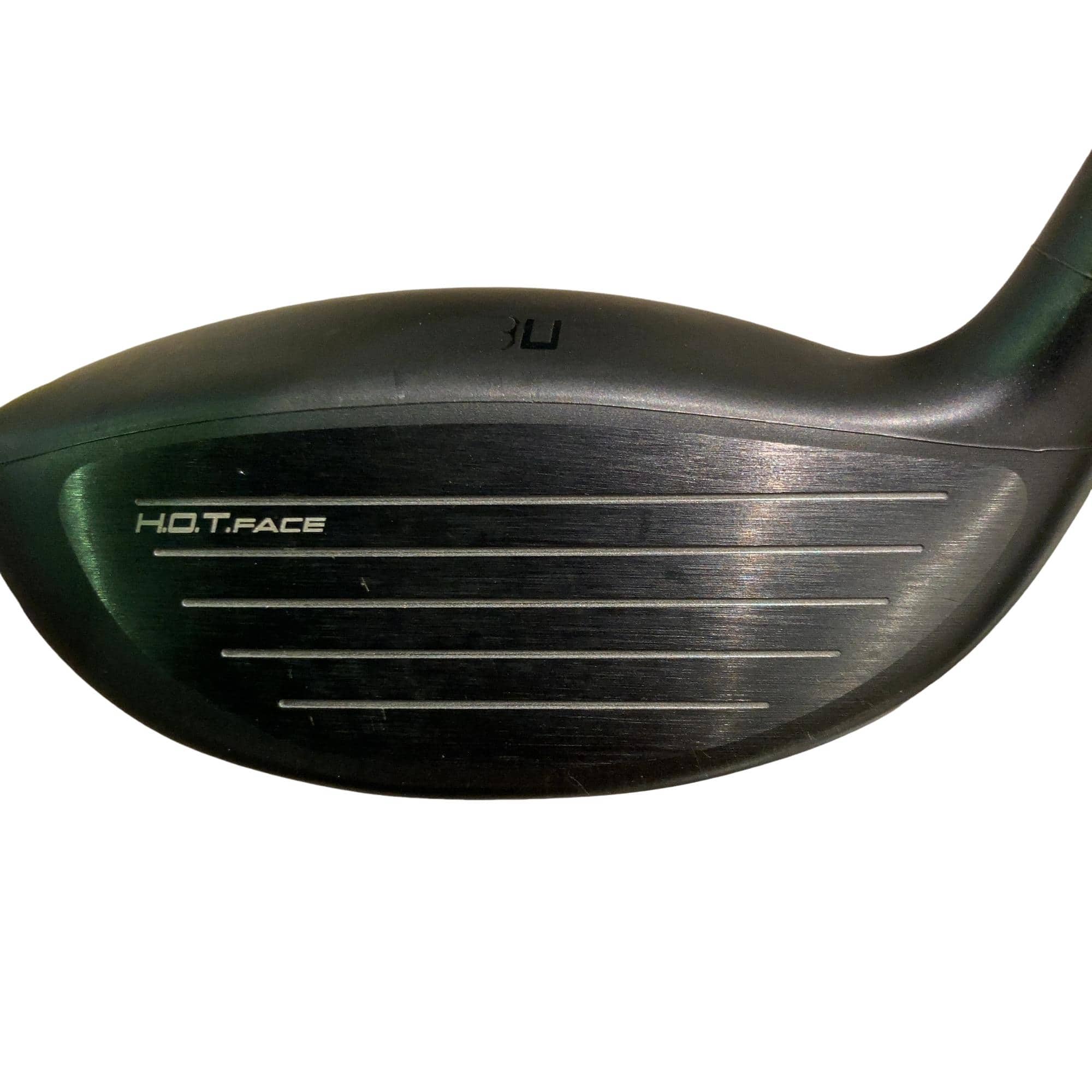 �����������@�c�`�q�j�r�o�d�d�c�@�l�`�w�@�T�v