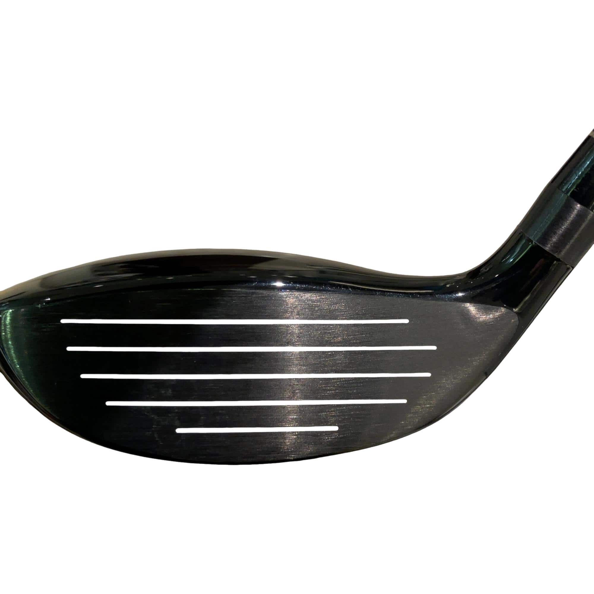 �m�d�w�f�d�m�@�m�r�Q�P�O�@�t�R